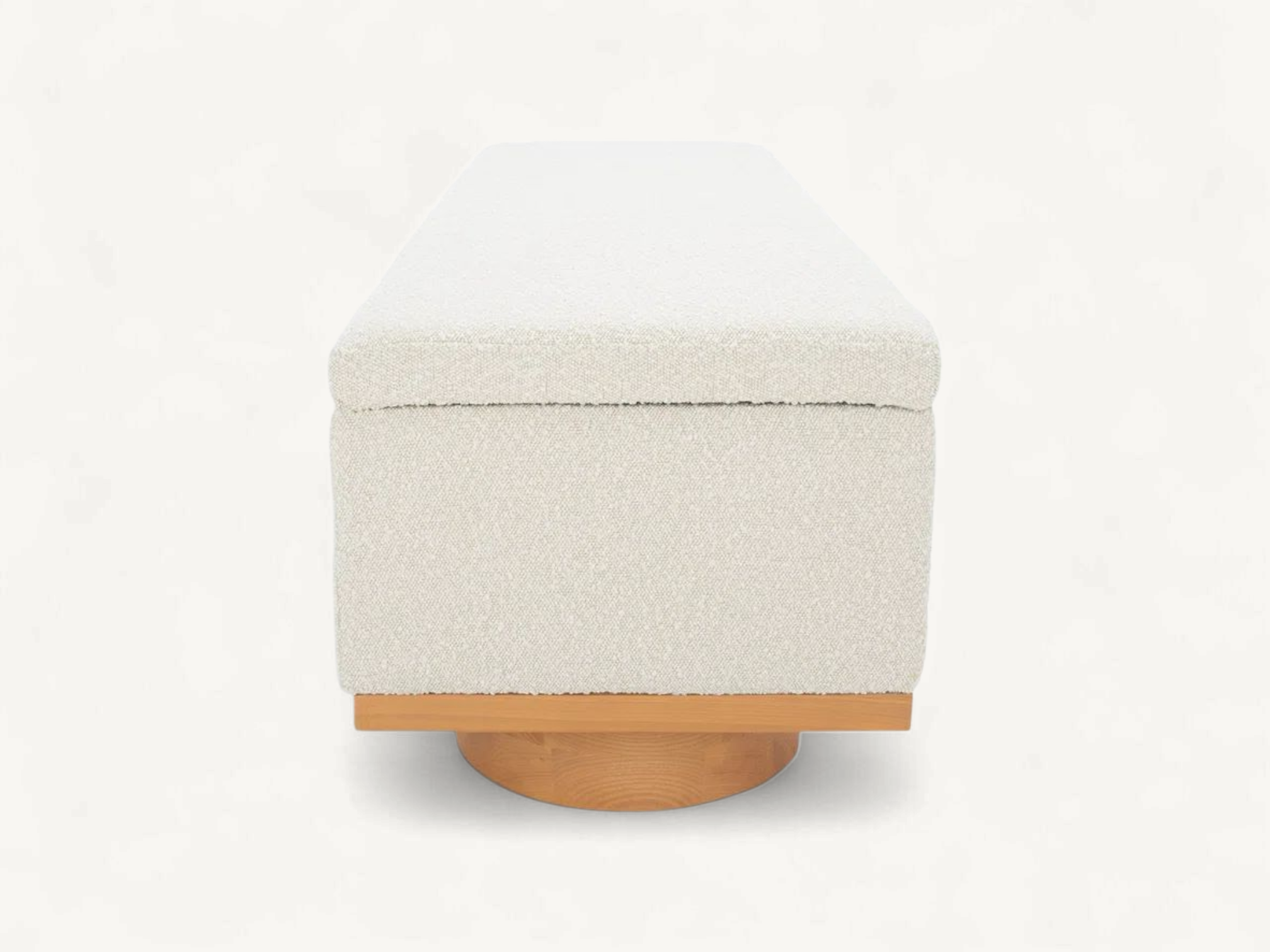 Mejor Storage Bench - Image 4