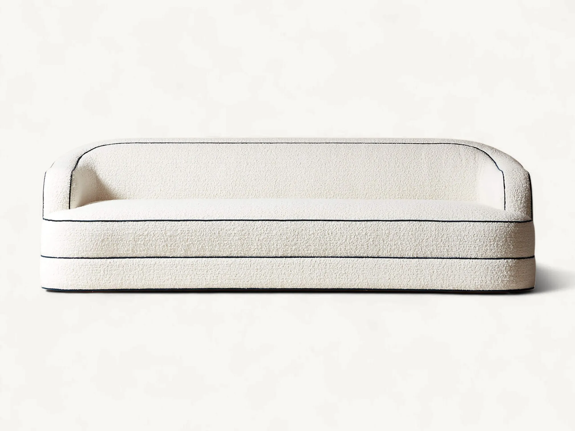 Melanny Sofa - Image 2