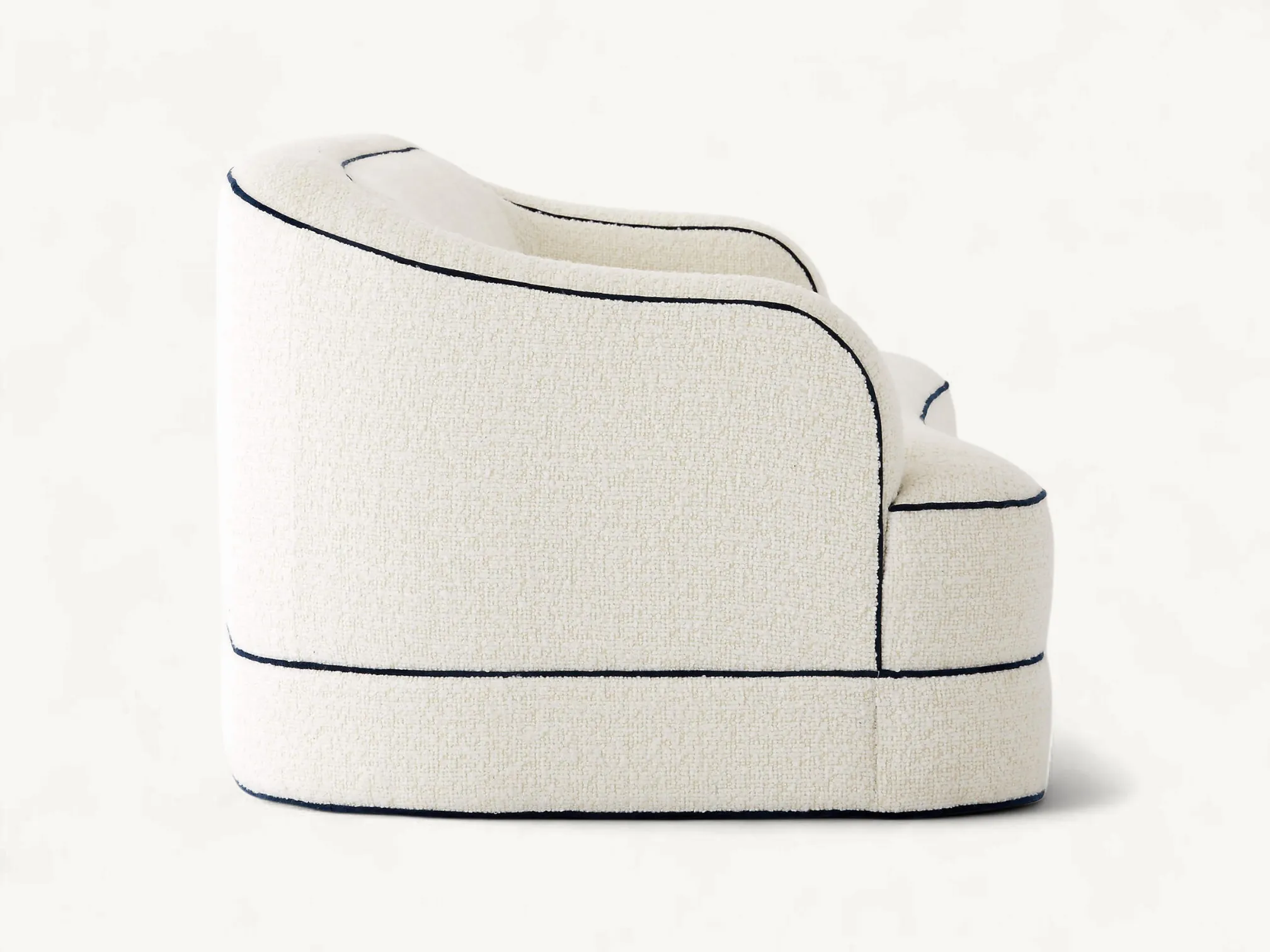 Melanny Sofa - Image 3