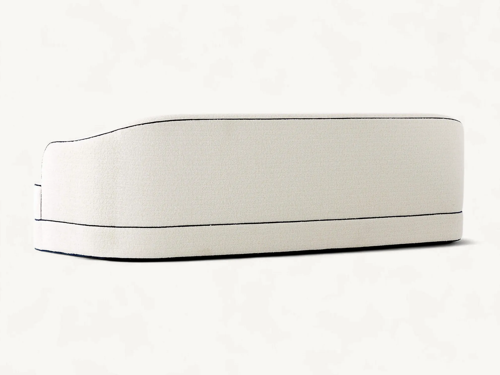 Melanny Sofa - Image 4