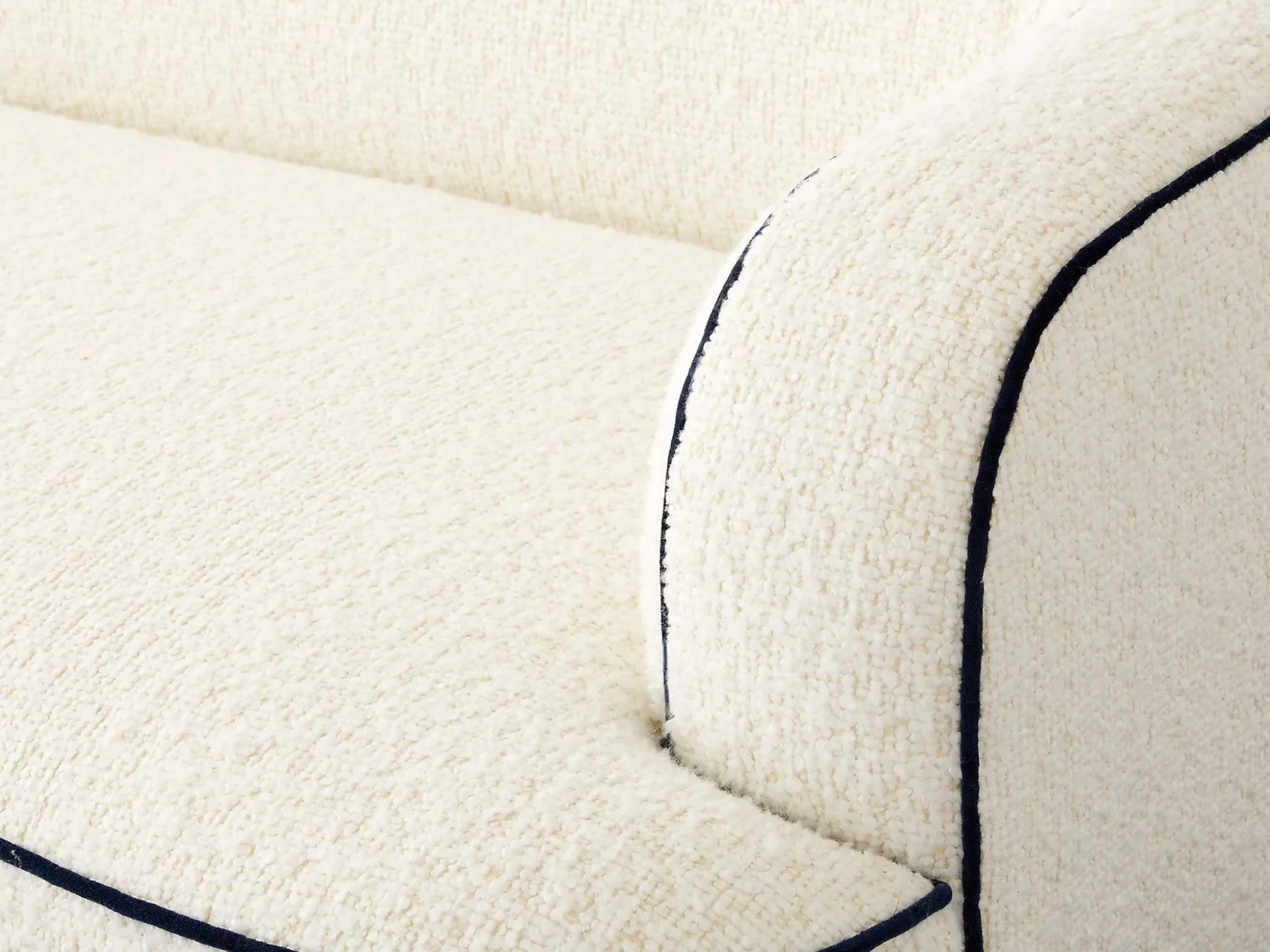 Melanny Sofa - Image 5