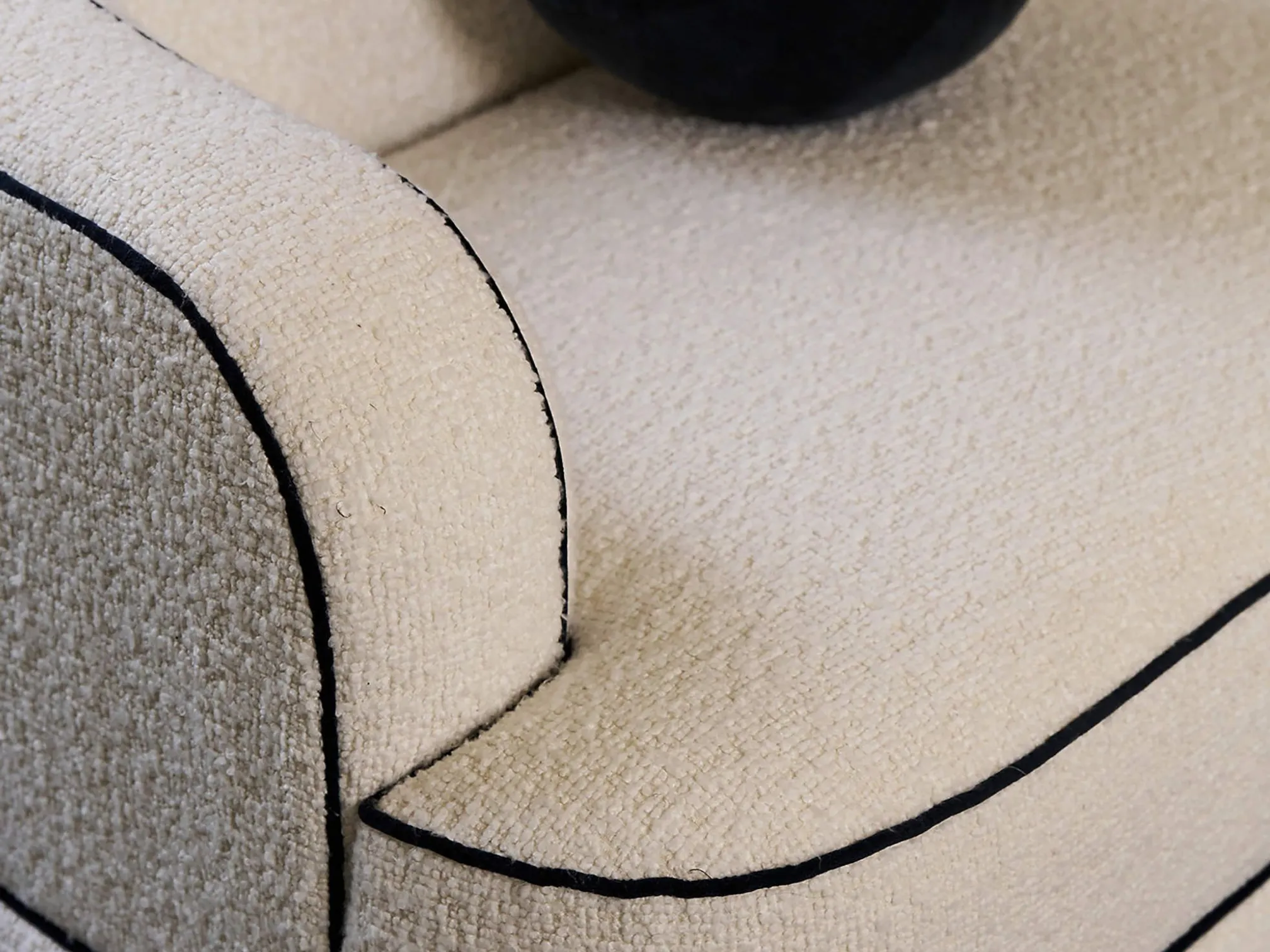 Melanny Sofa - Image 6