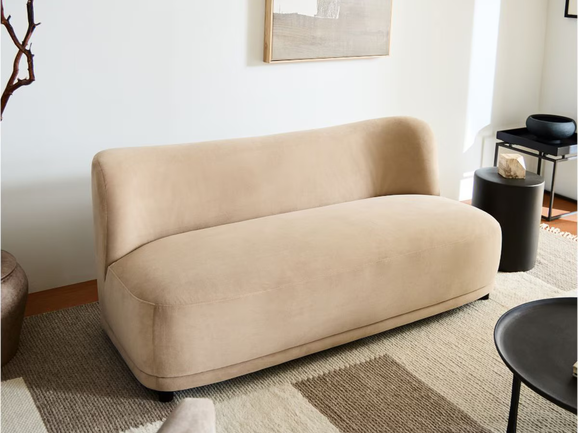 Mella Sofa - Image 10