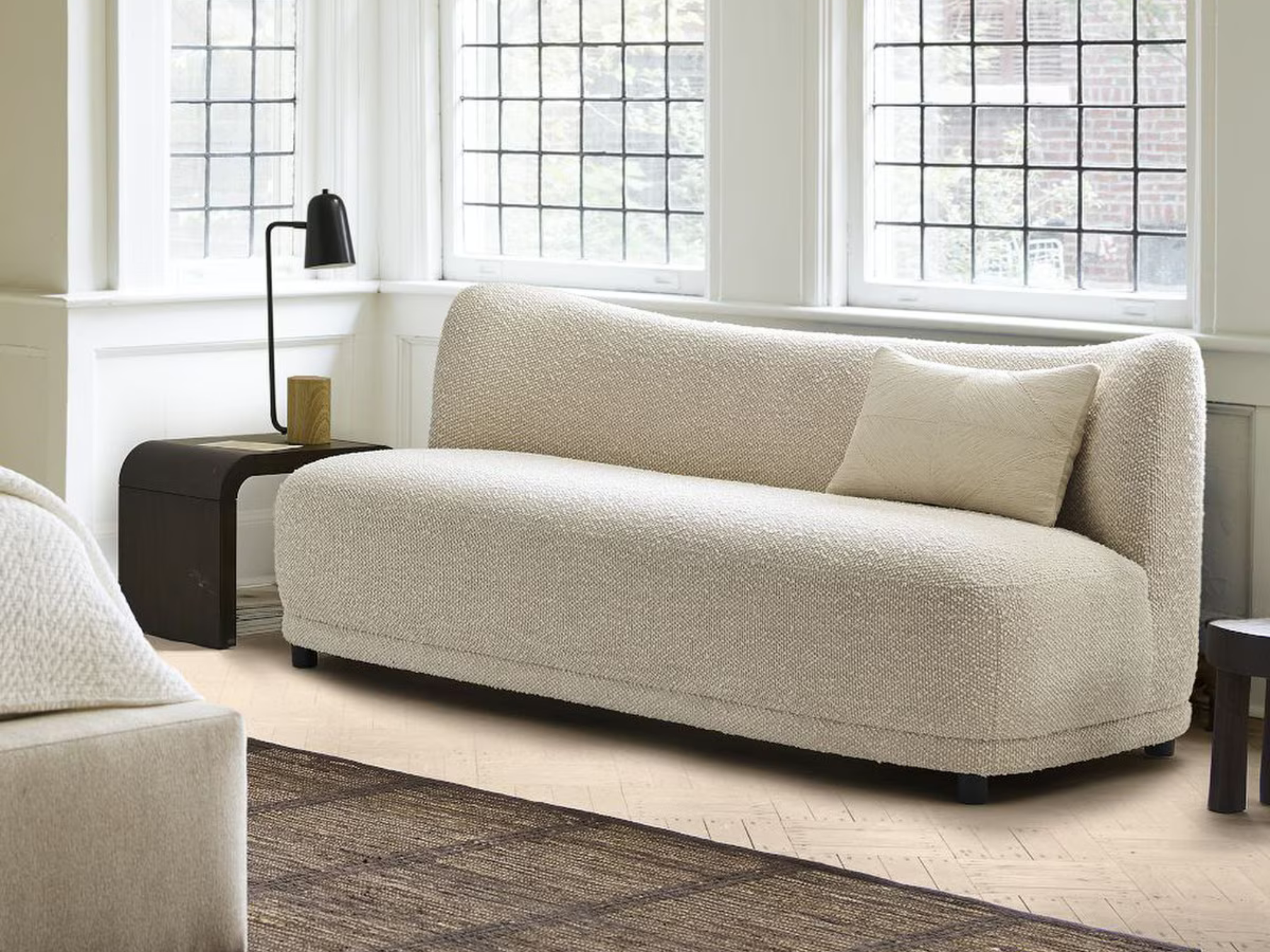 Mella Sofa - Image 11