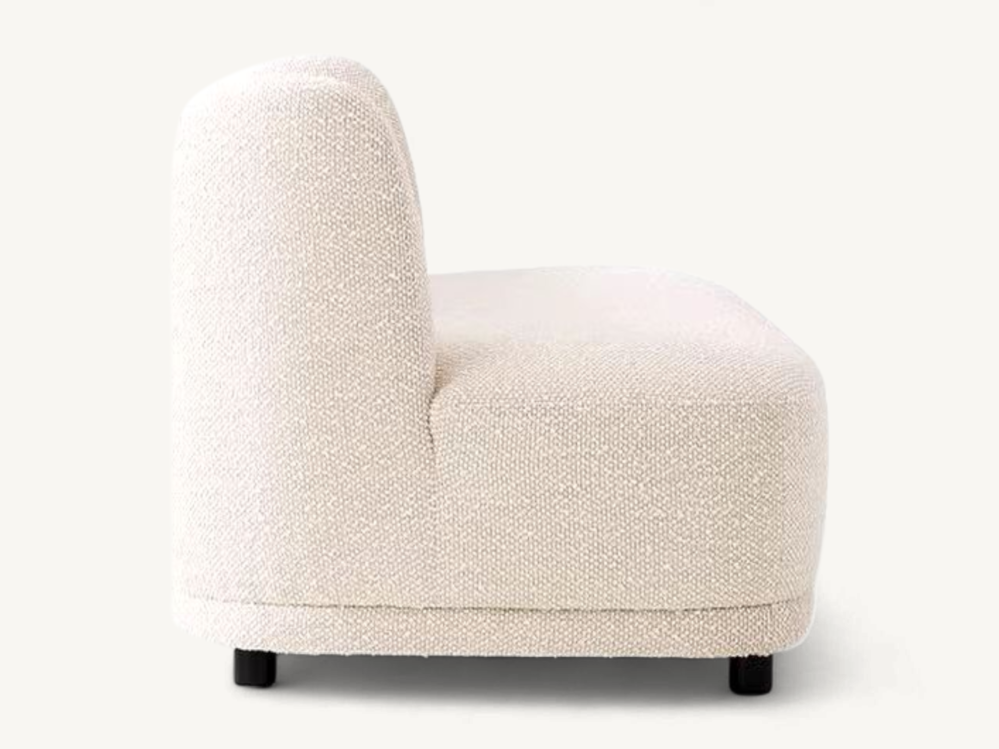 Mella Sofa - Image 3