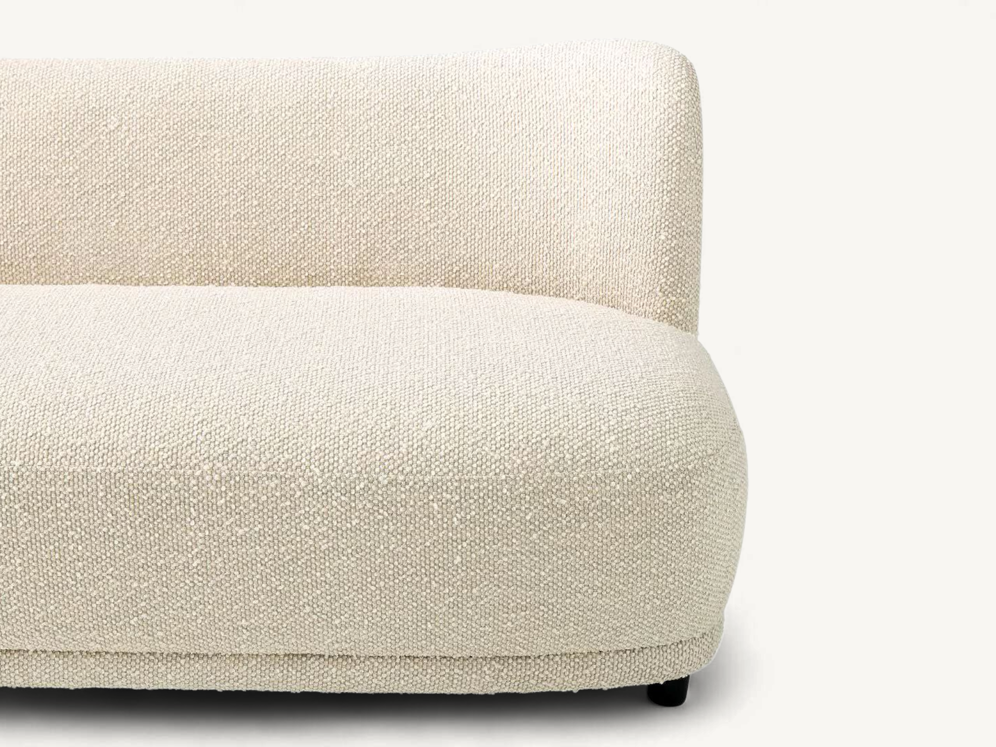 Mella Sofa - Image 5