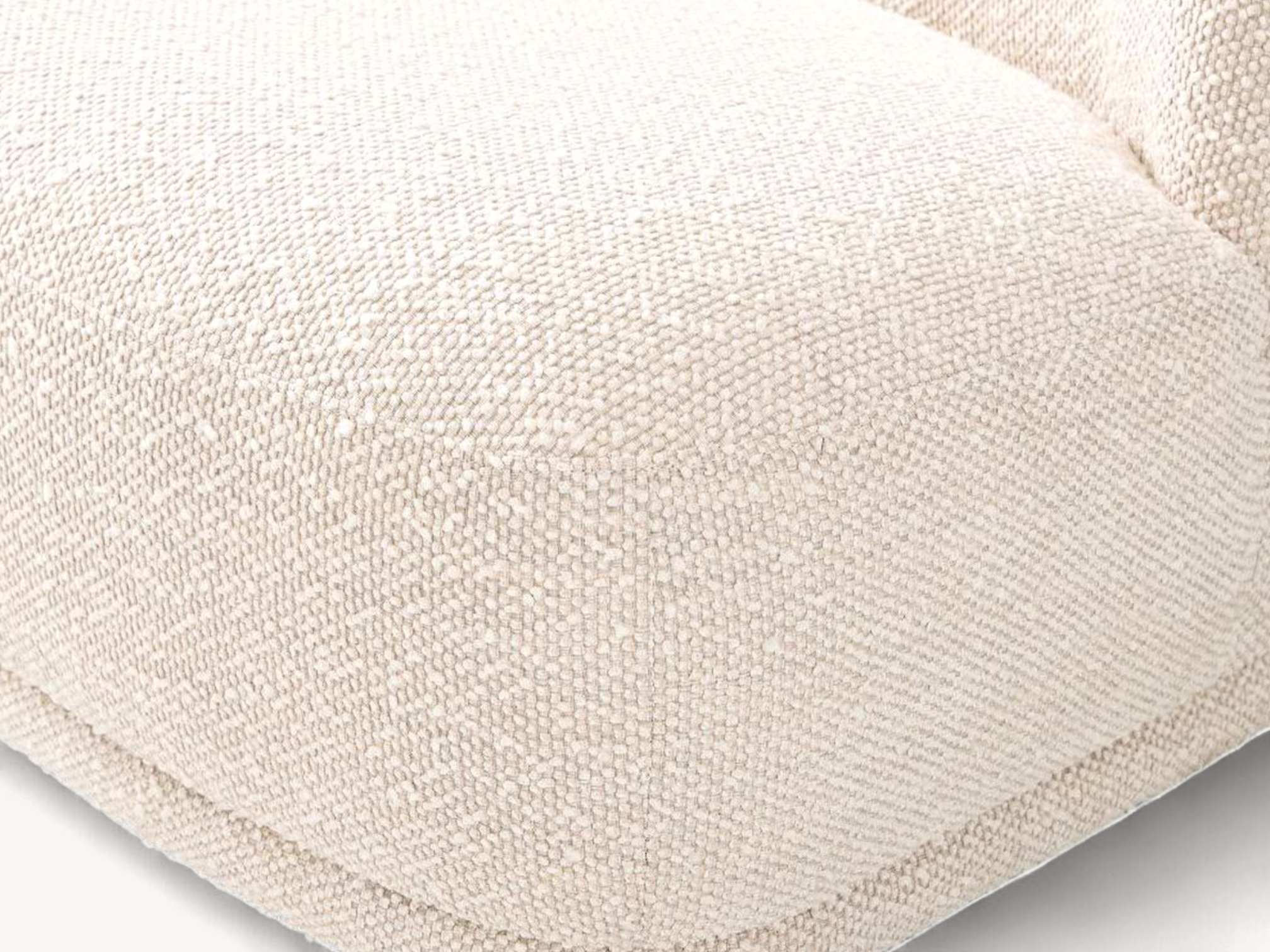 Mella Sofa - Image 6