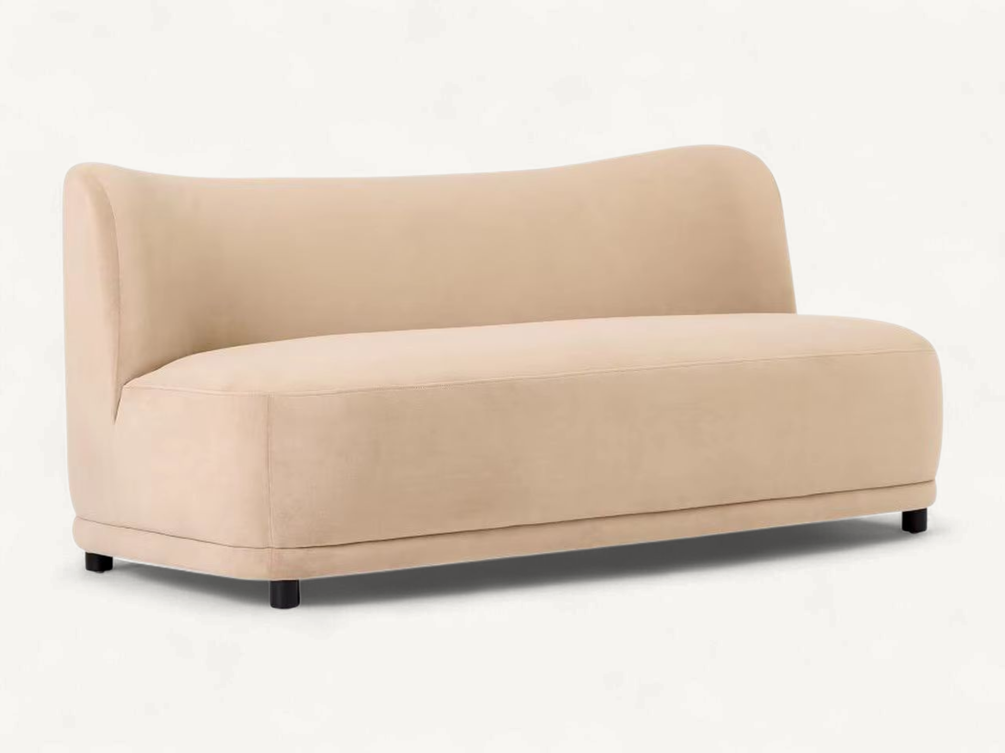 Mella Sofa - Image 7