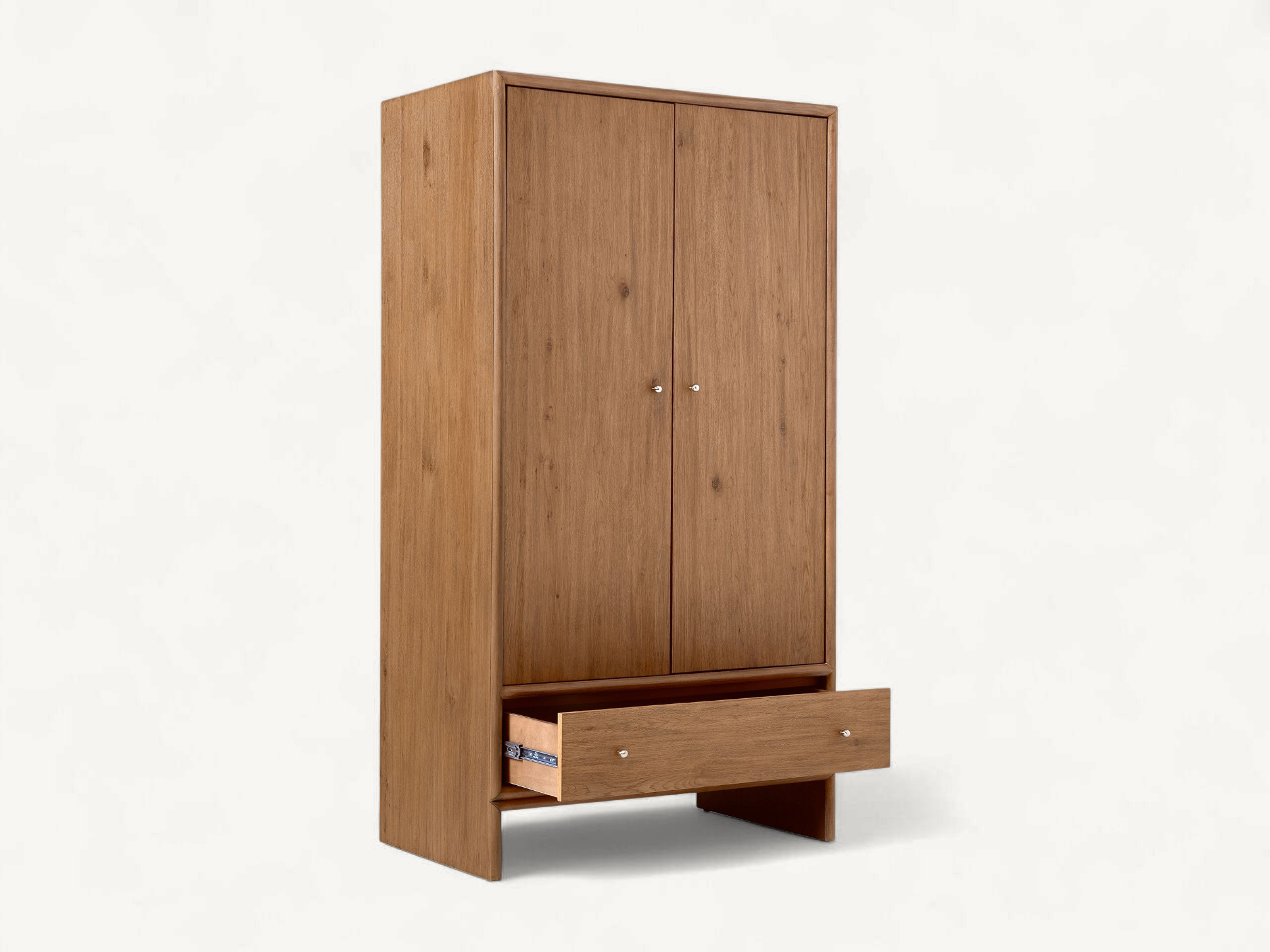 Milamo Wardrobe - Image 2