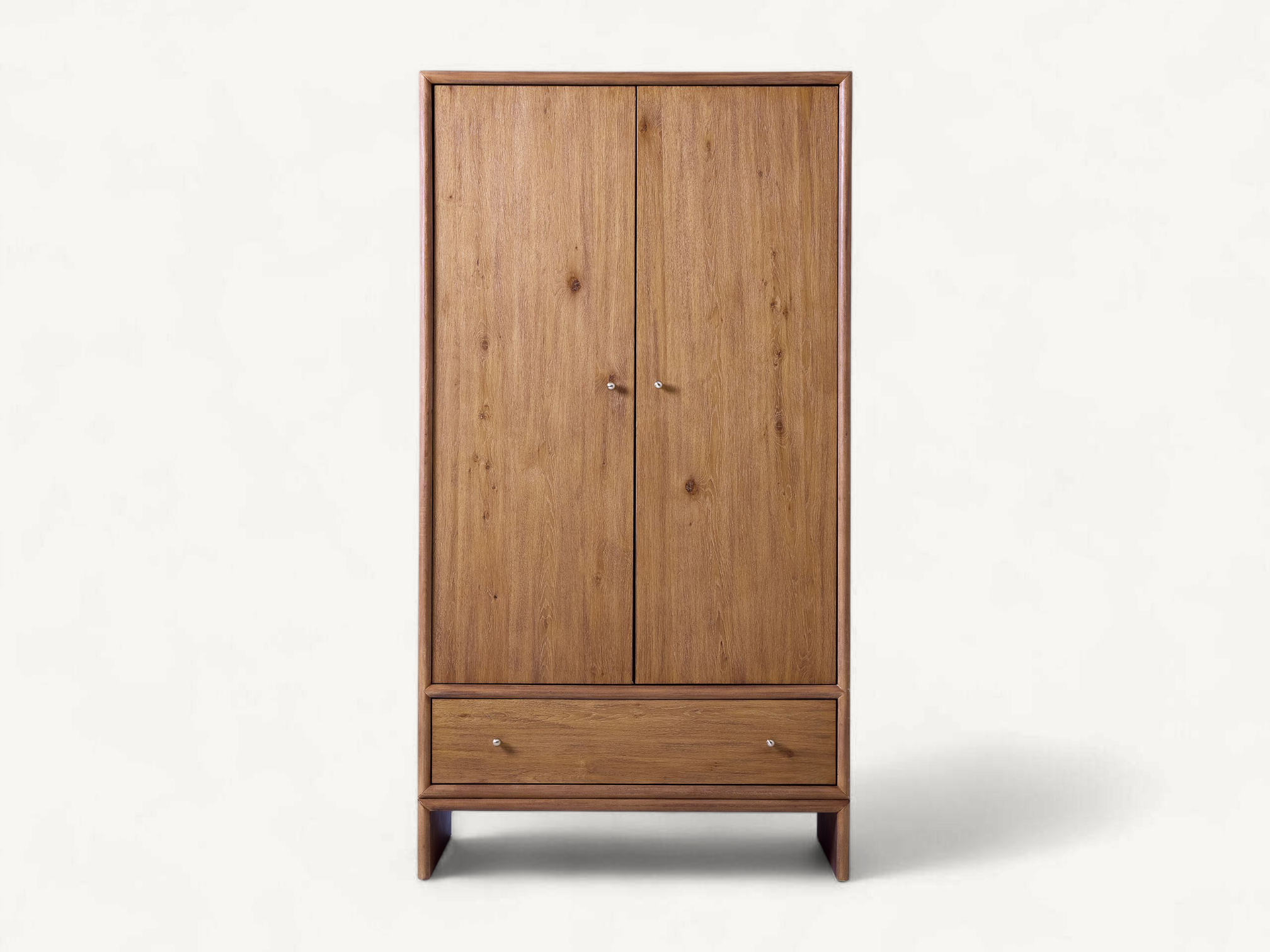 Milamo Wardrobe - Image 3