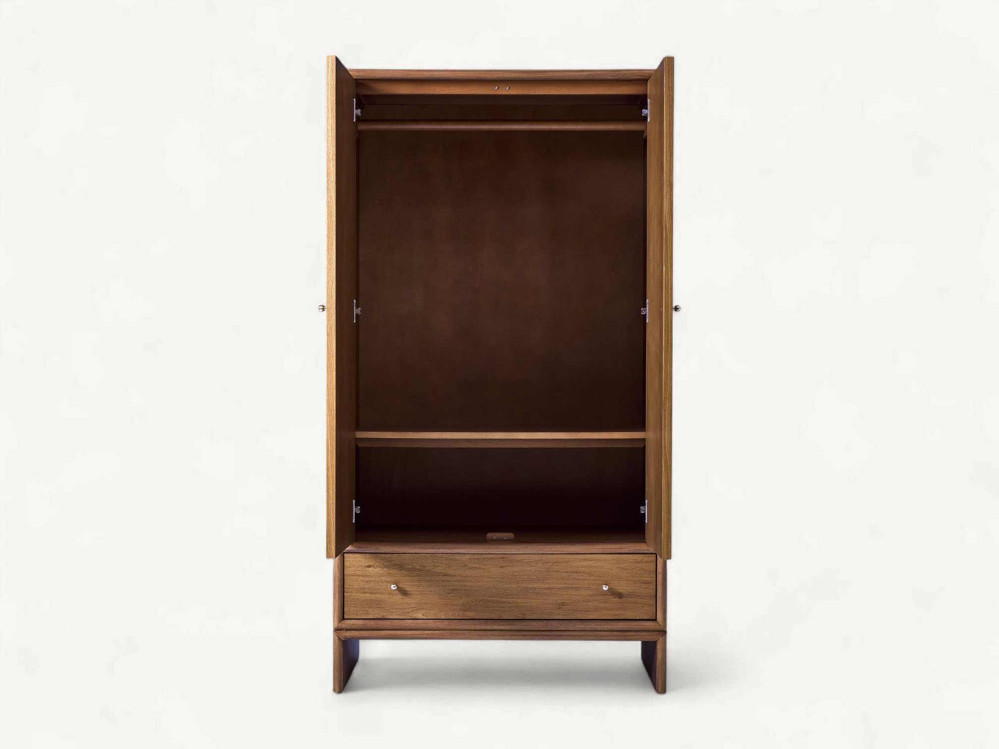 Milamo Wardrobe - Image 4