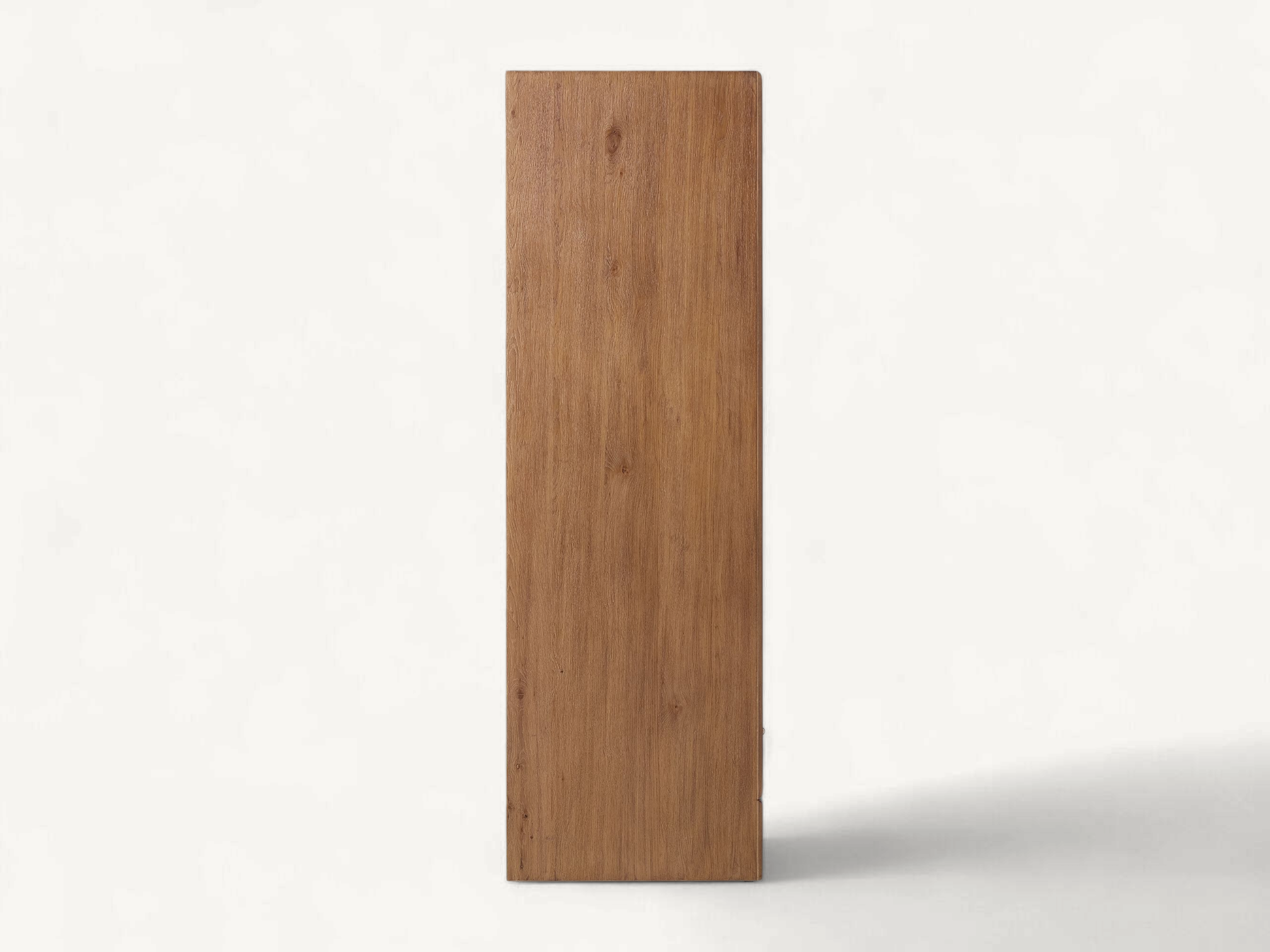 Milamo Wardrobe - Image 5