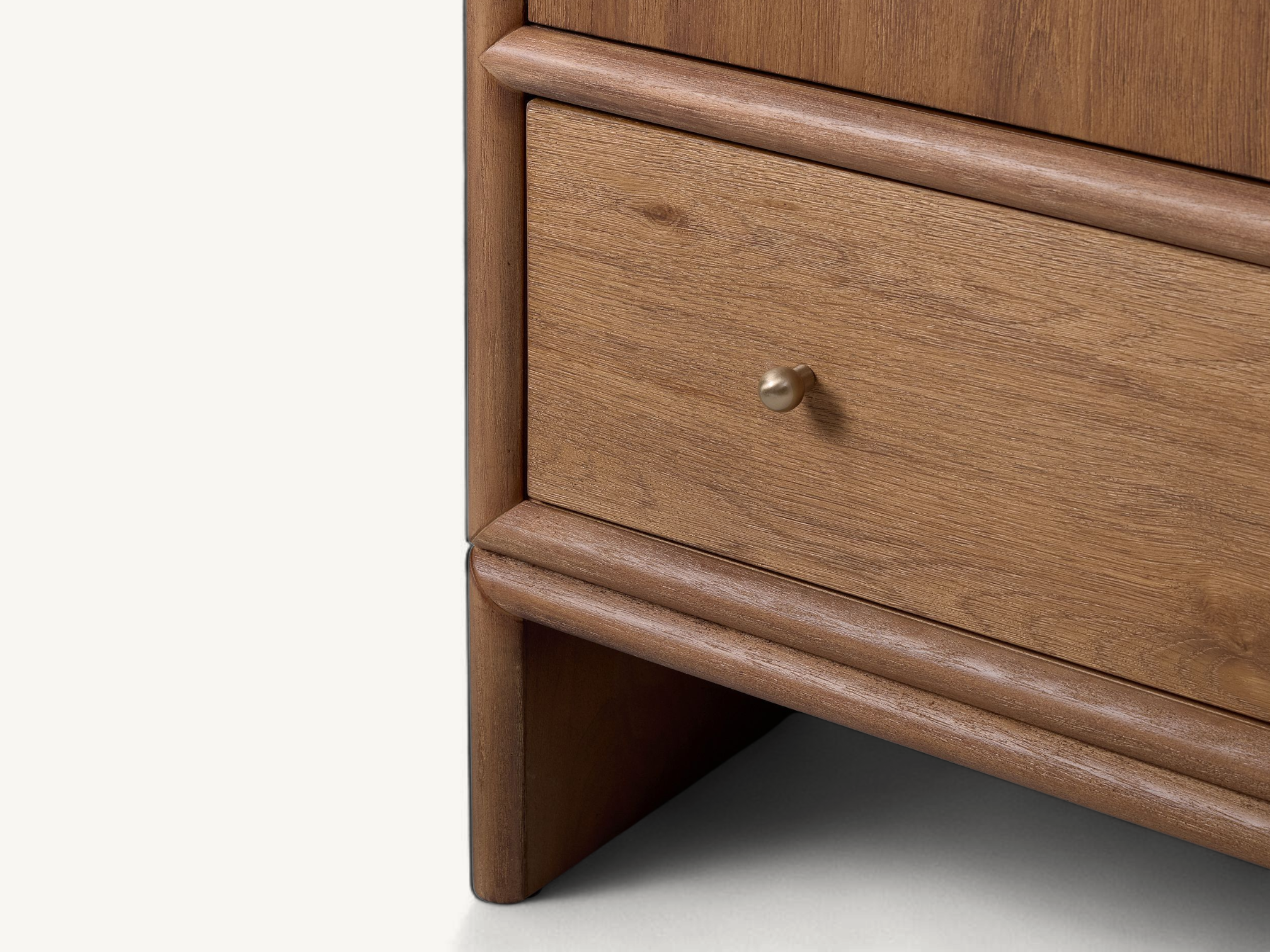 Milamo Wardrobe - Image 9