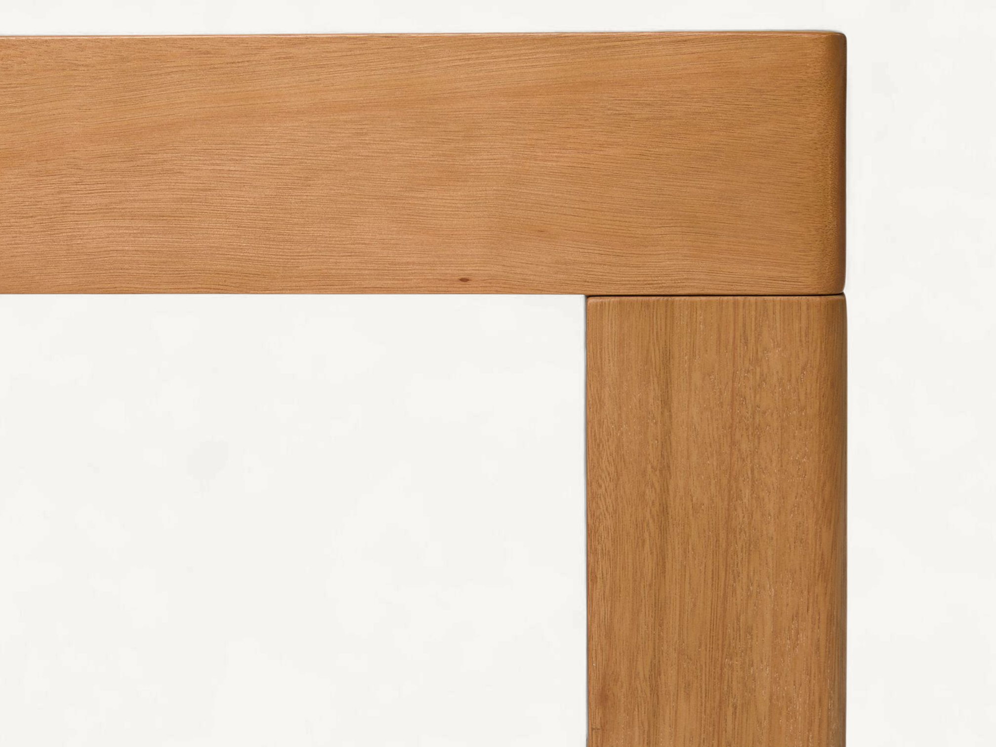 Morales Sunbed - Image 10