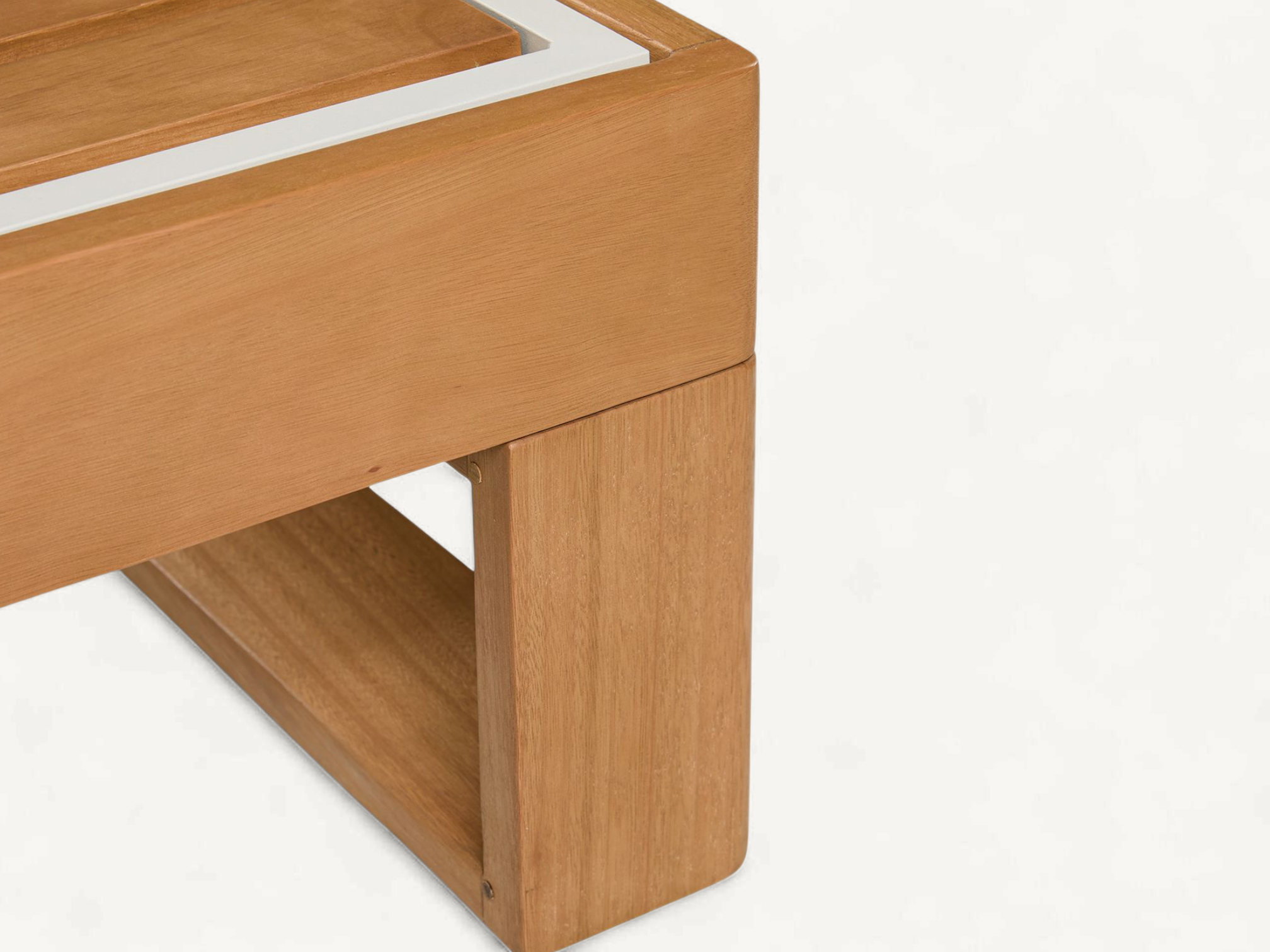 Morales Sunbed - Image 14