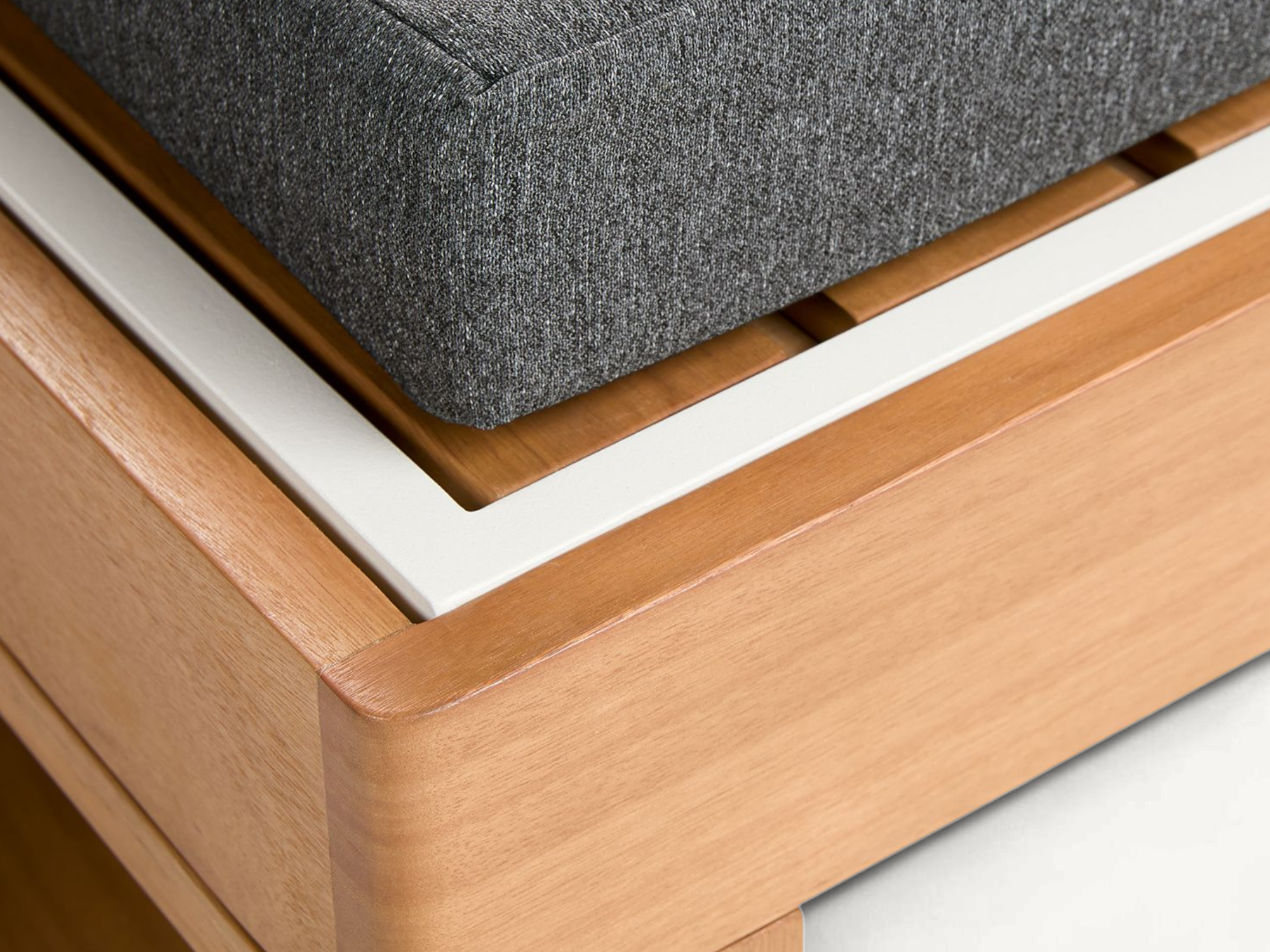 Morales Sunbed - Image 17