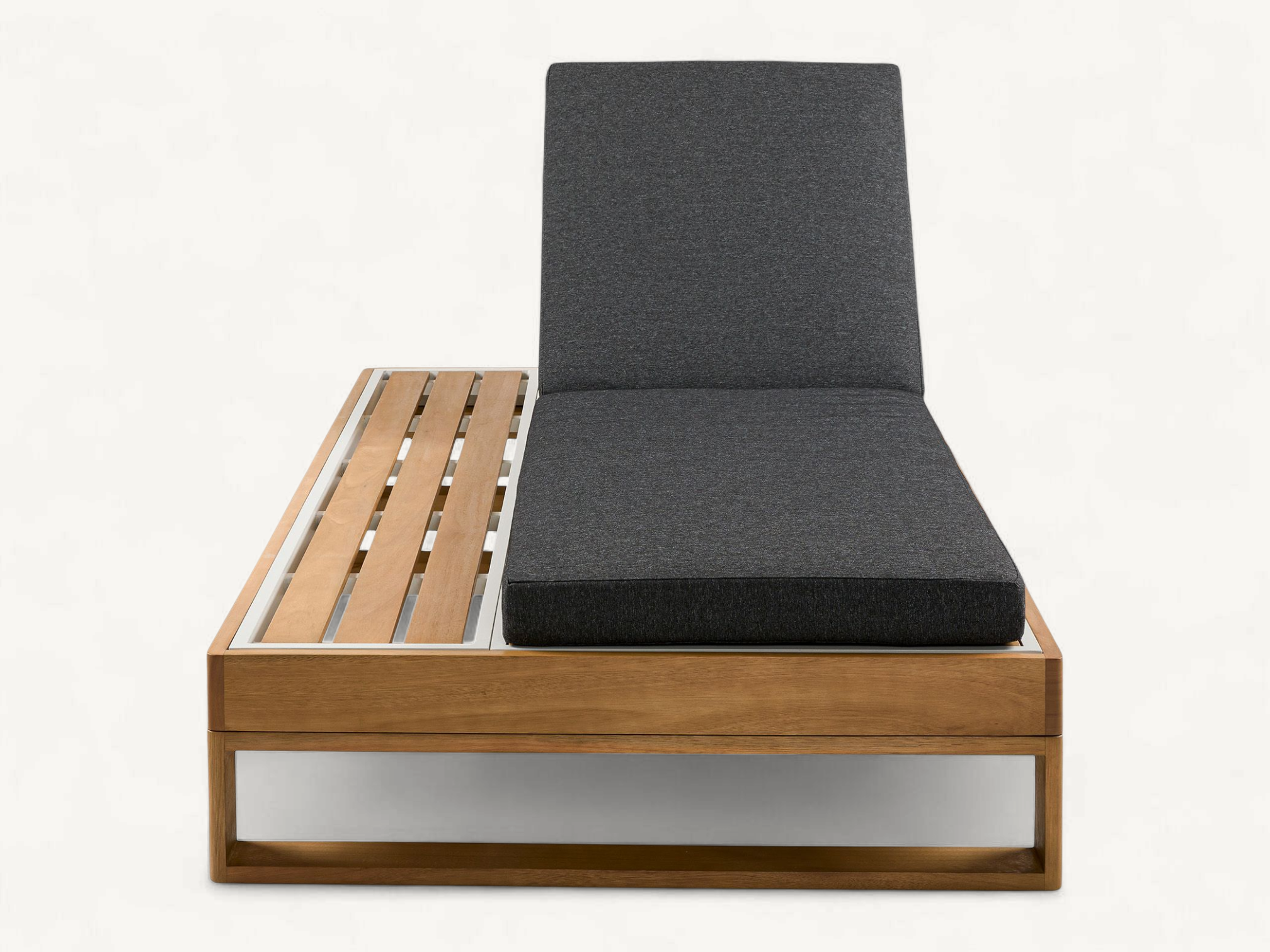 Morales Sunbed - Image 2