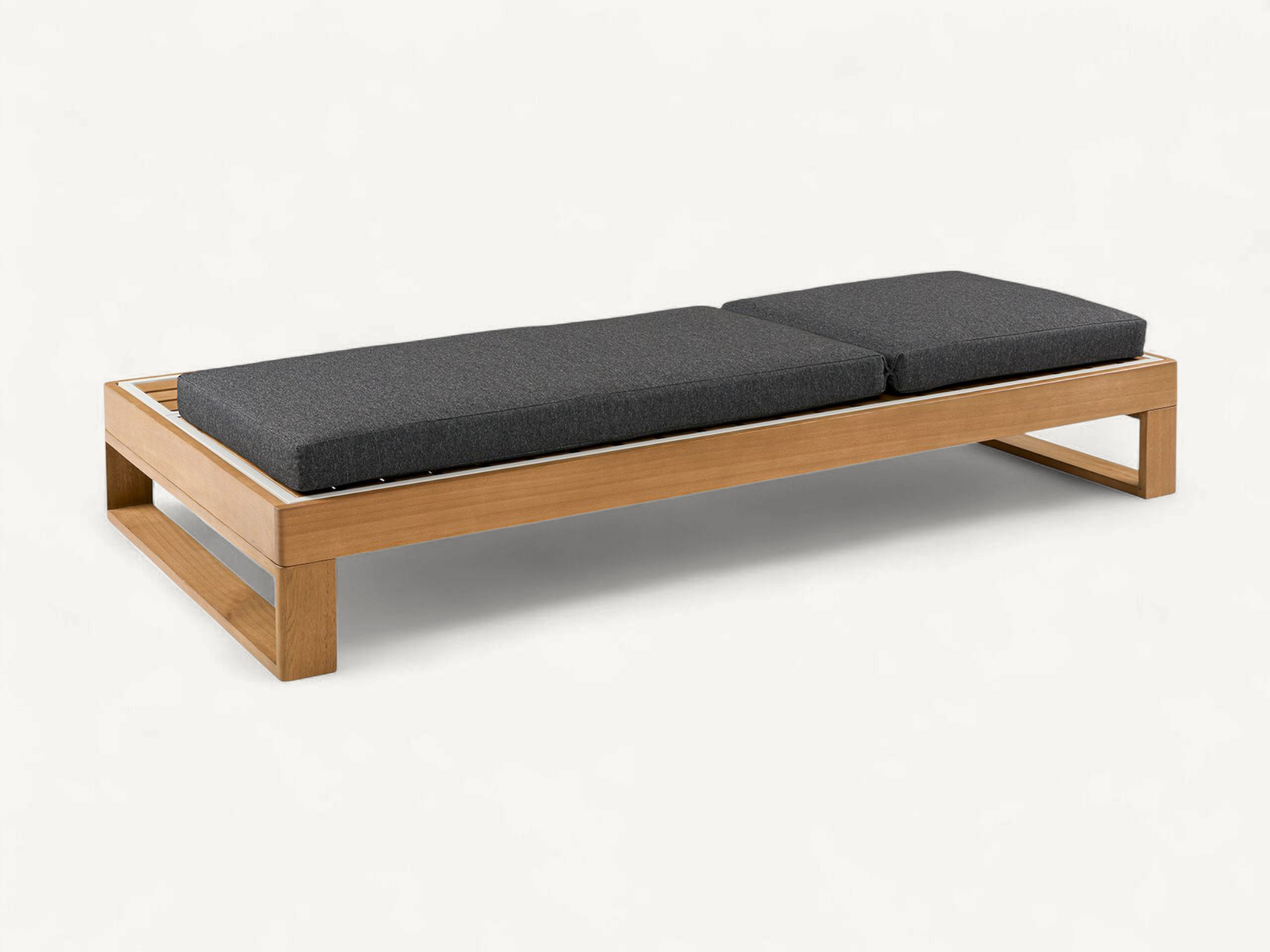 Morales Sunbed - Image 3