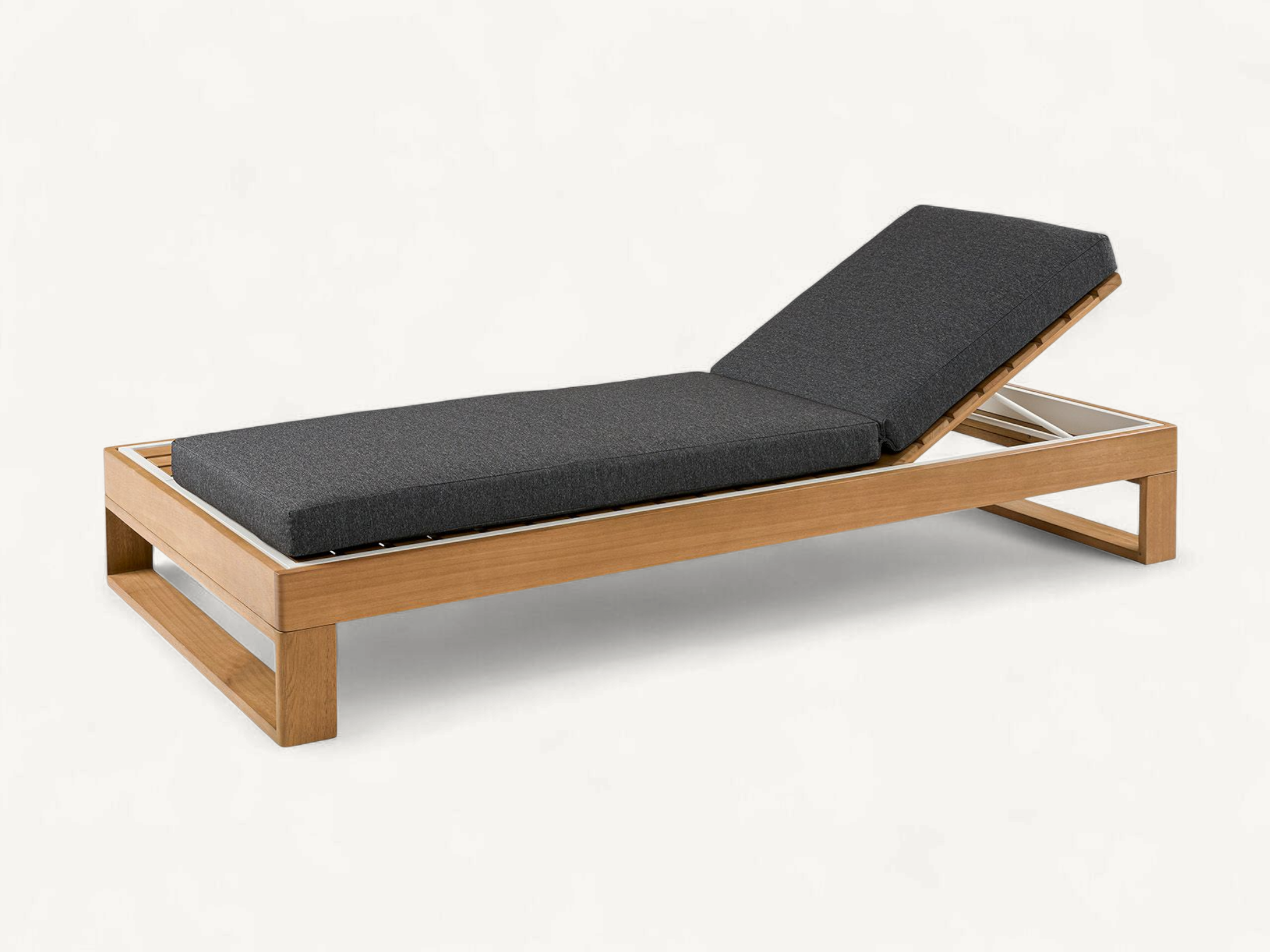 Morales Sunbed - Image 4