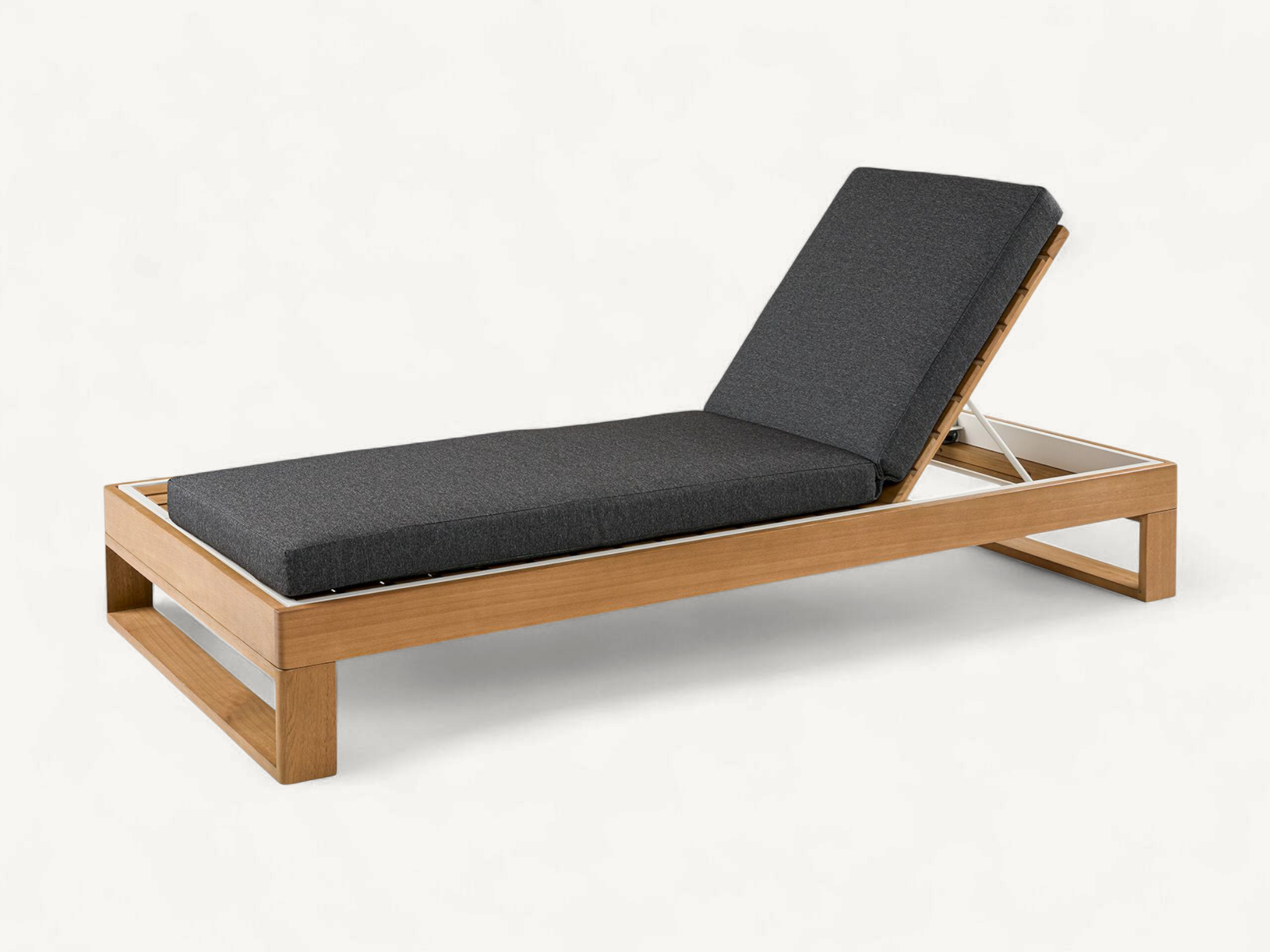 Morales Sunbed - Image 6