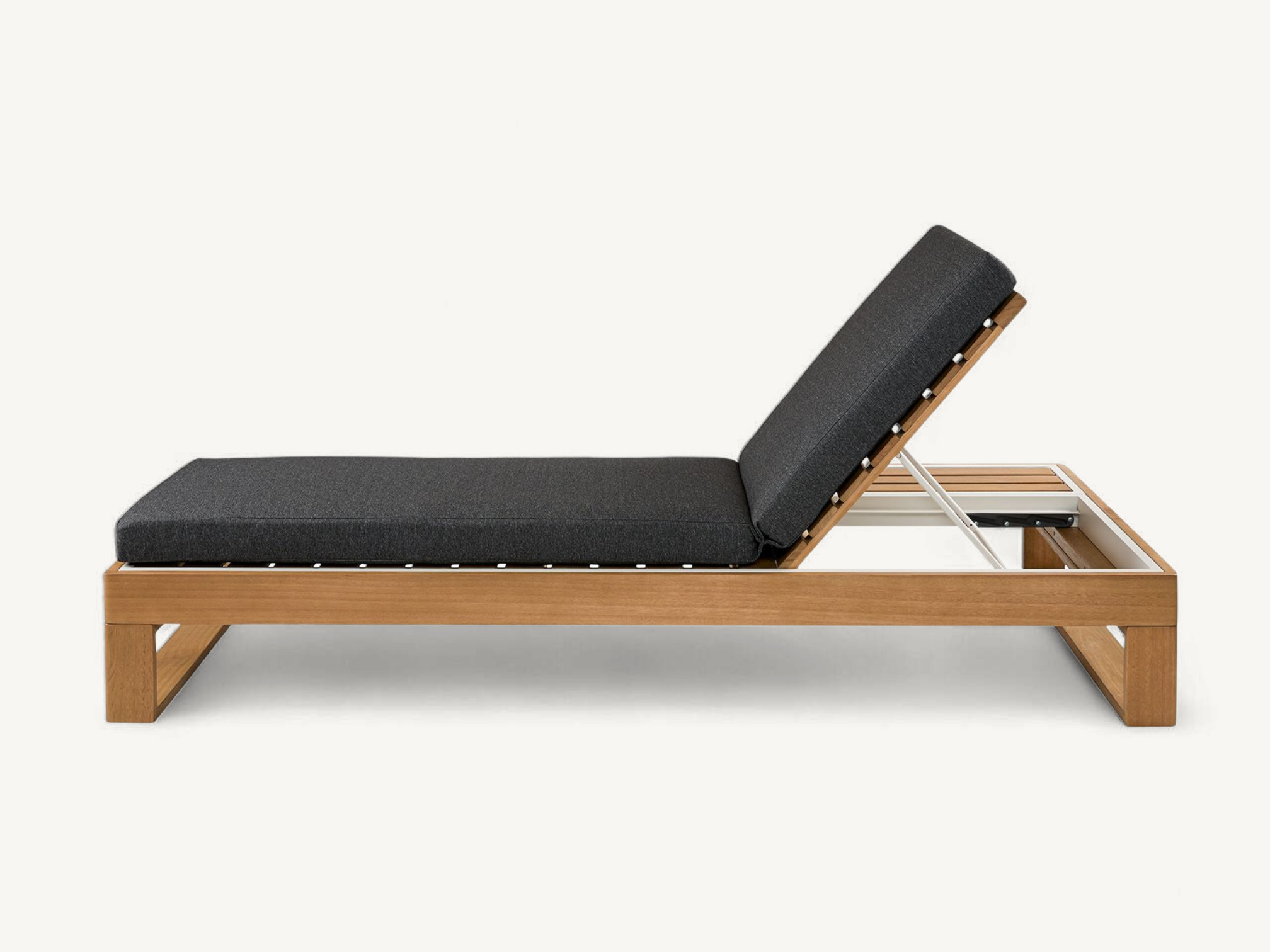 Morales Sunbed - Image 7