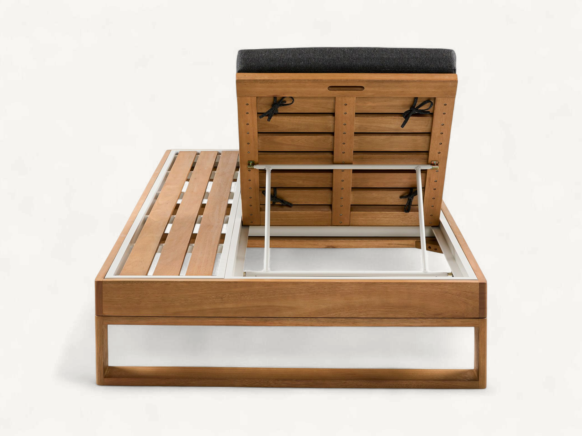 Morales Sunbed - Image 8