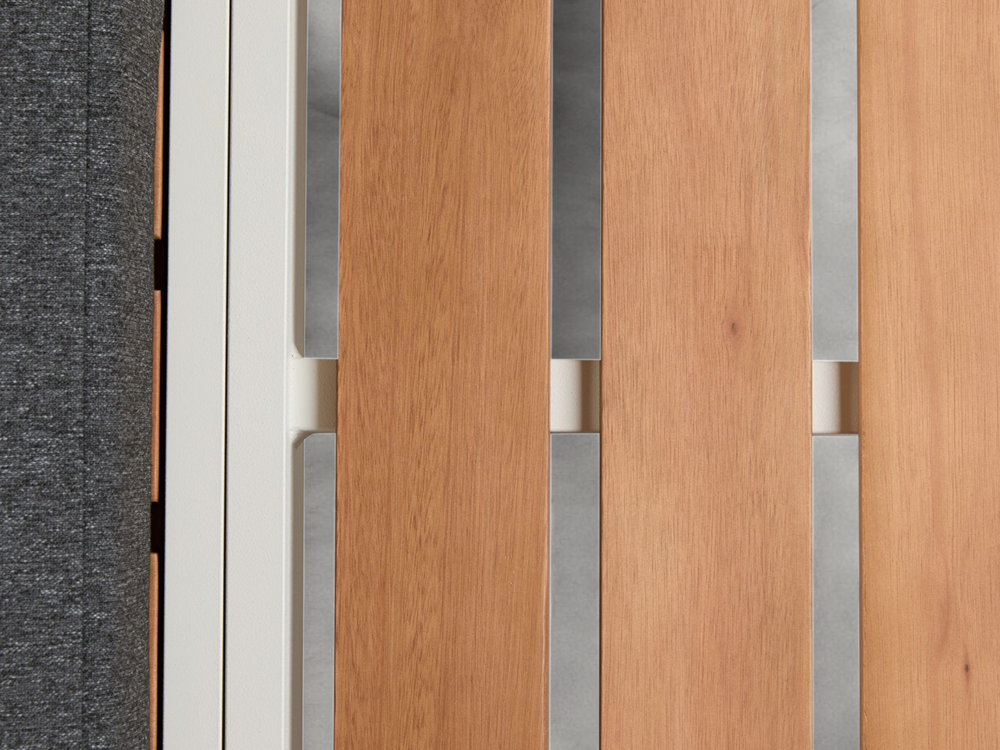 Morales Sunbed - Image 9