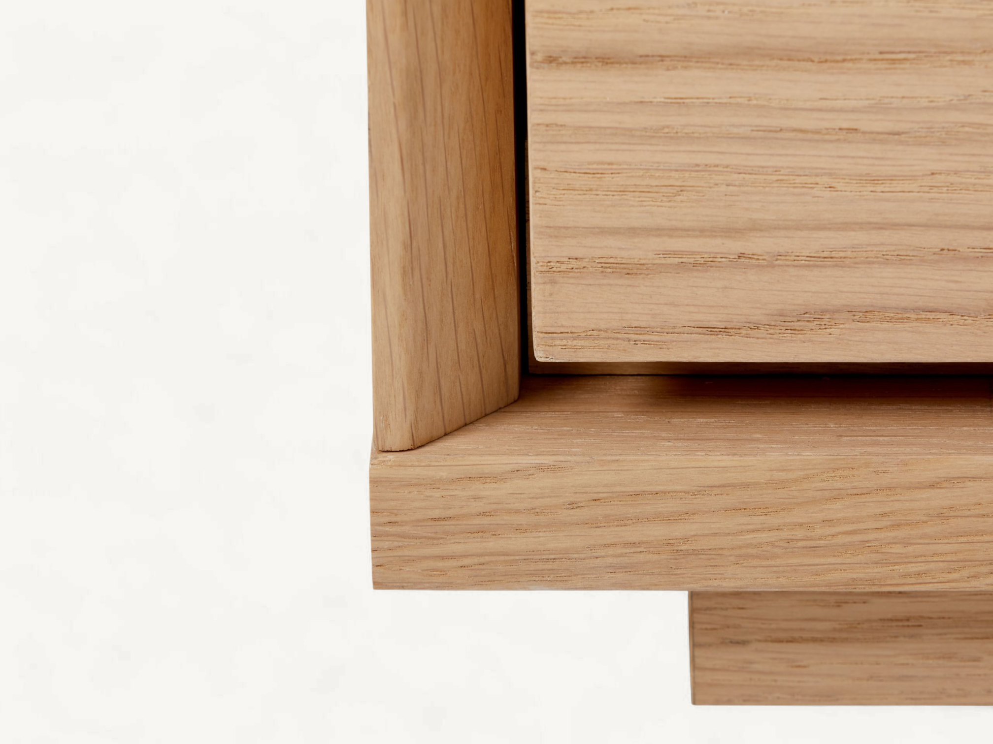 Noire Bookshelf - Image 5