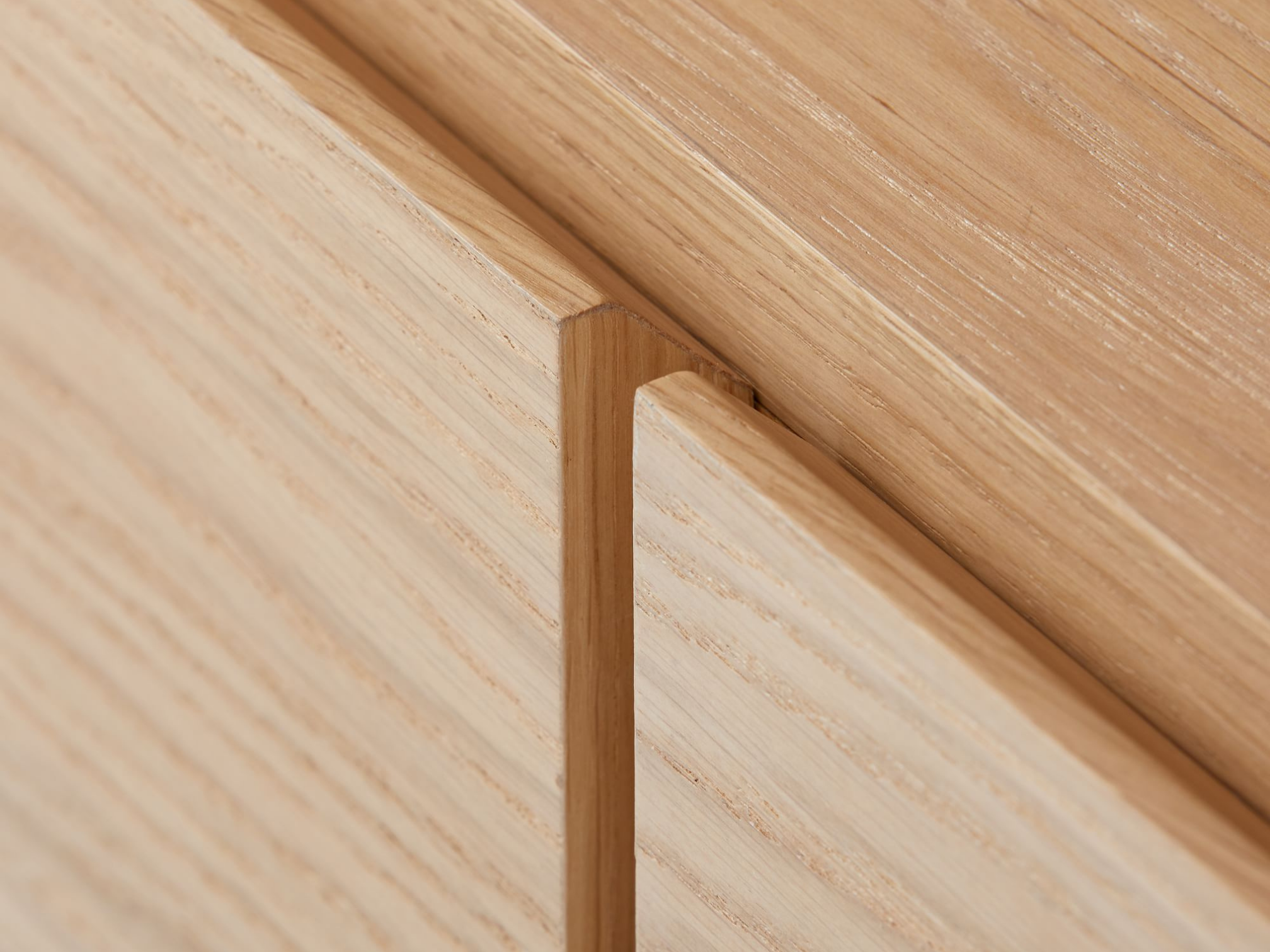 Noire Bookshelf - Image 8