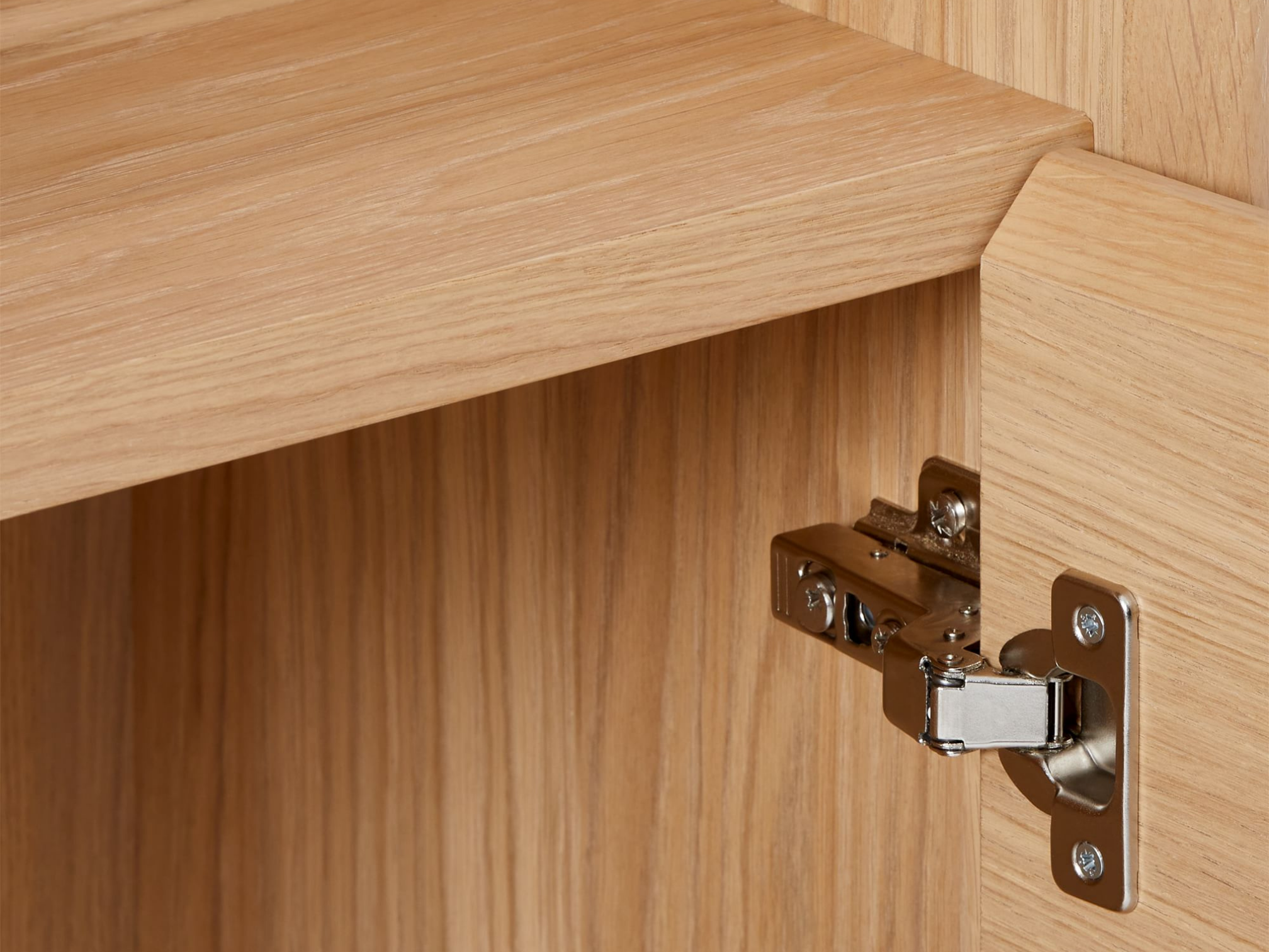 Noire Bookshelf - Image 9