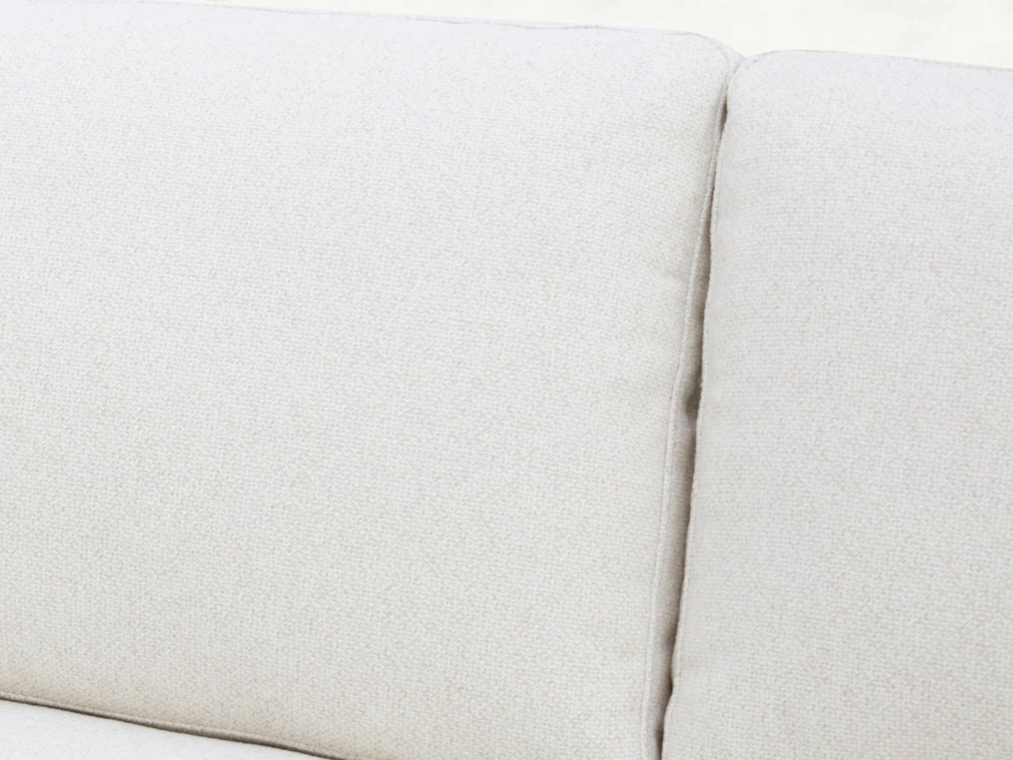 Ovile 2-Seater Sofa - Image 10