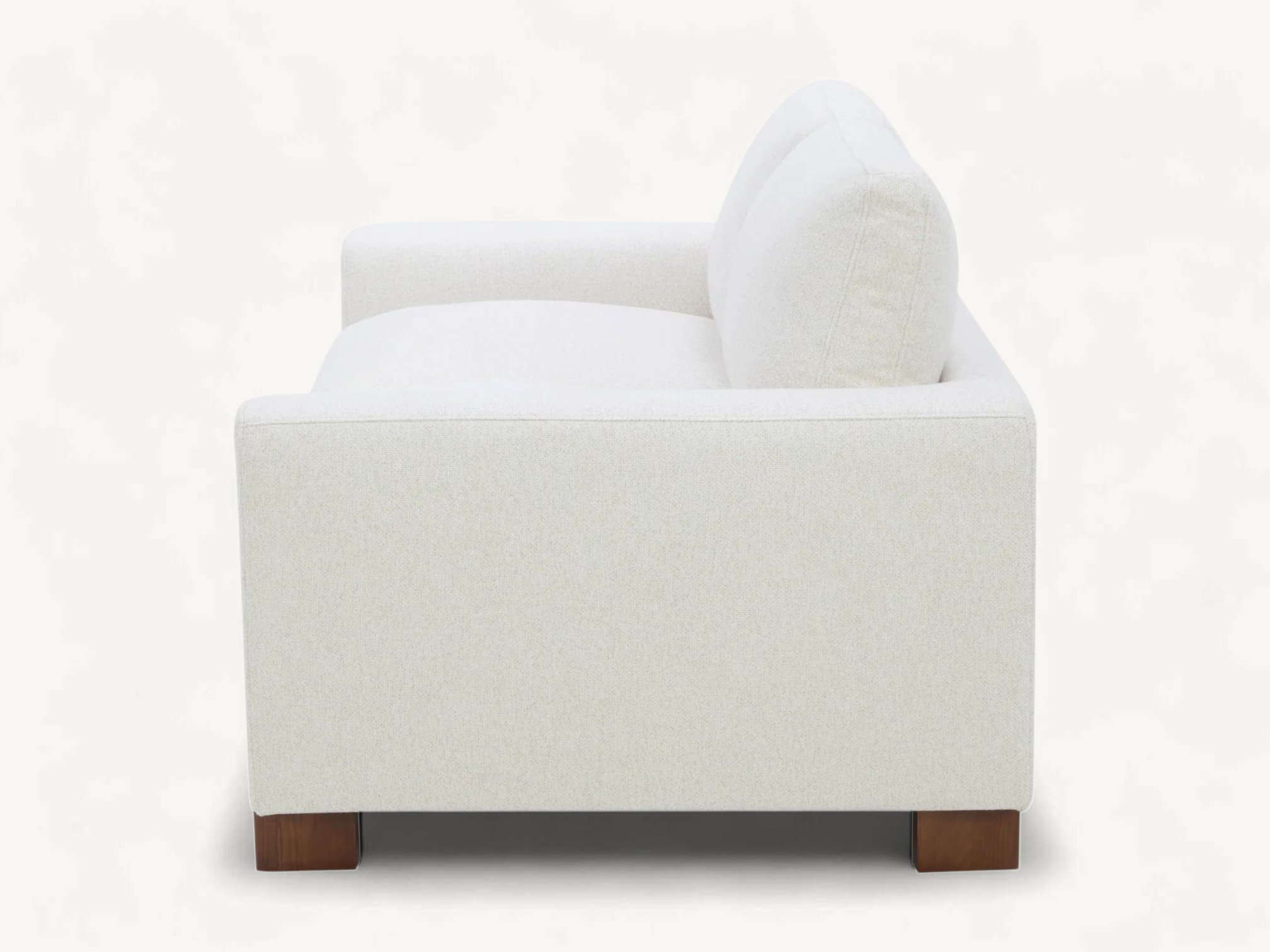 Ovile 2-Seater Sofa - Image 3