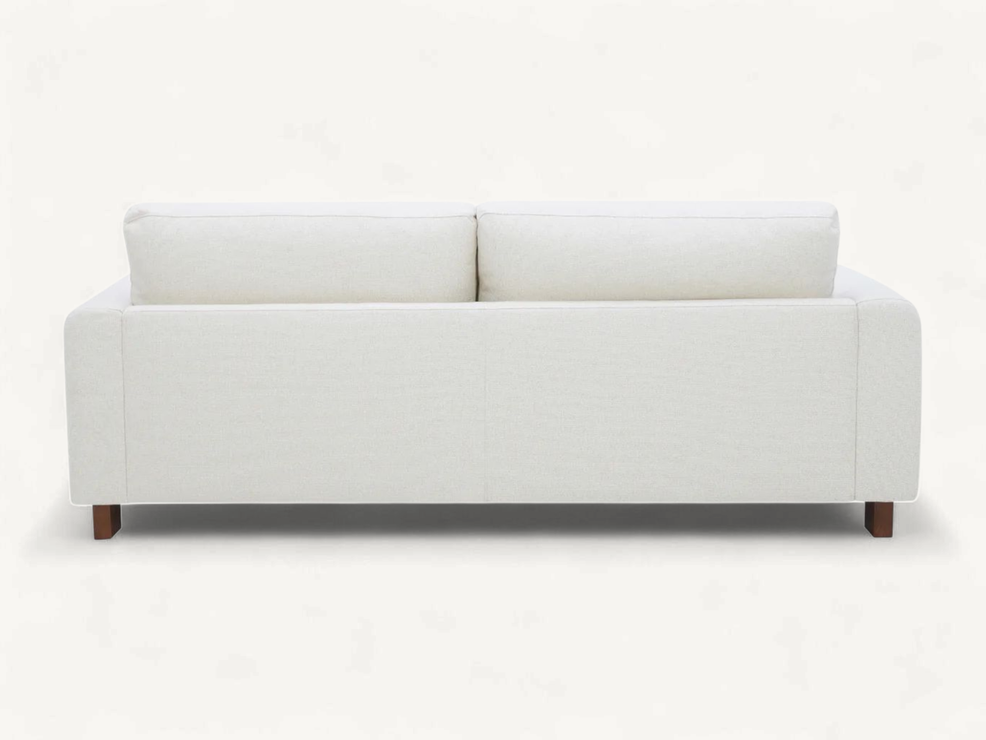 Ovile 2-Seater Sofa - Image 4