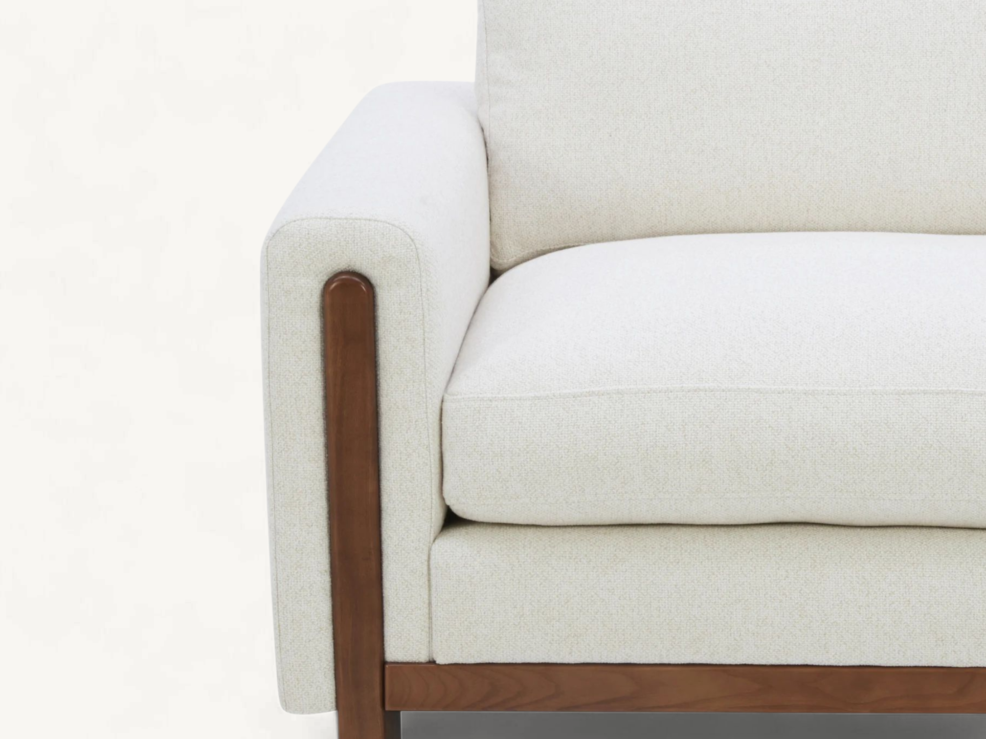 Ovile 2-Seater Sofa - Image 5