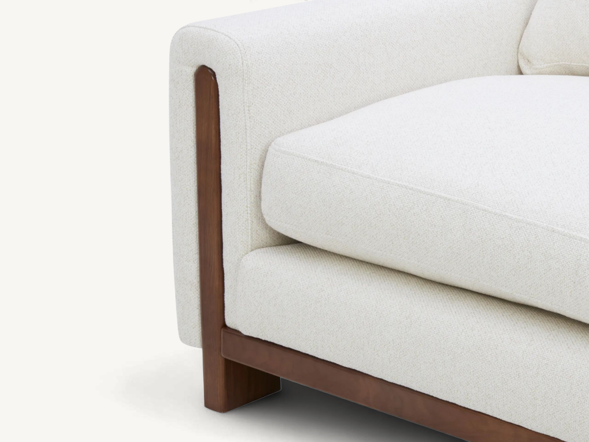 Ovile 2-Seater Sofa - Image 7