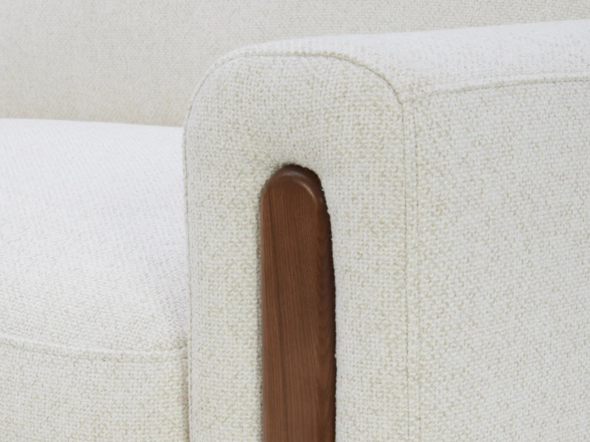 Ovile 2-Seater Sofa - Image 8