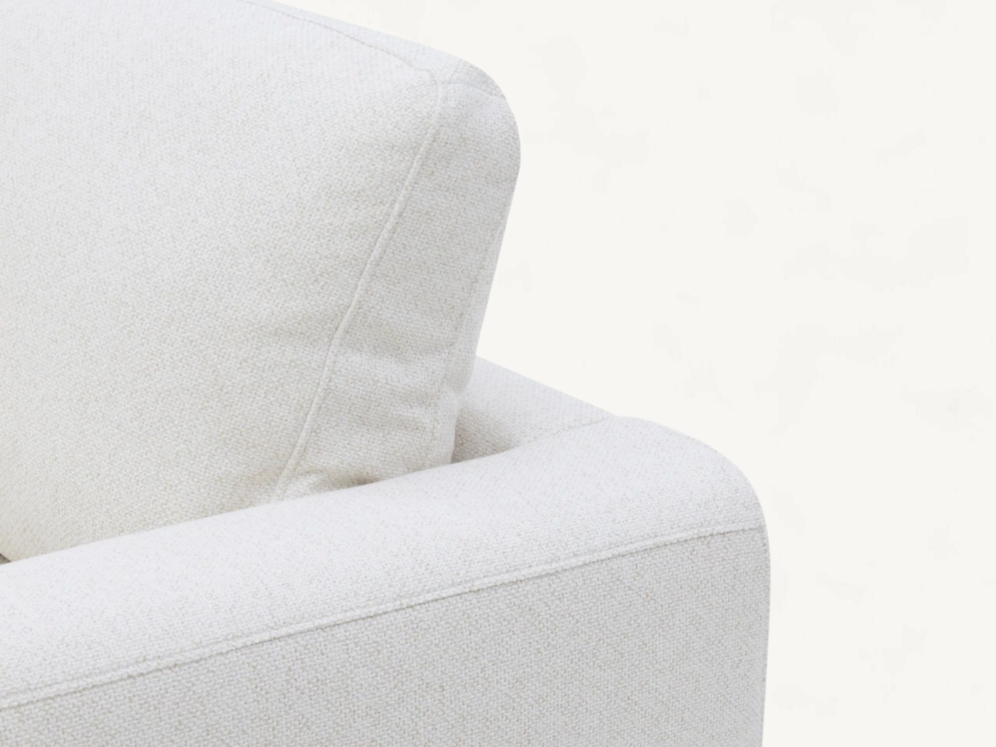 Ovile 2-Seater Sofa - Image 9