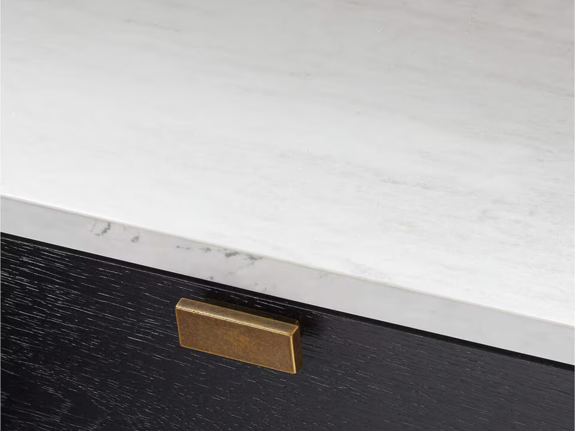 Parker Bed with Nightstands - Image 6