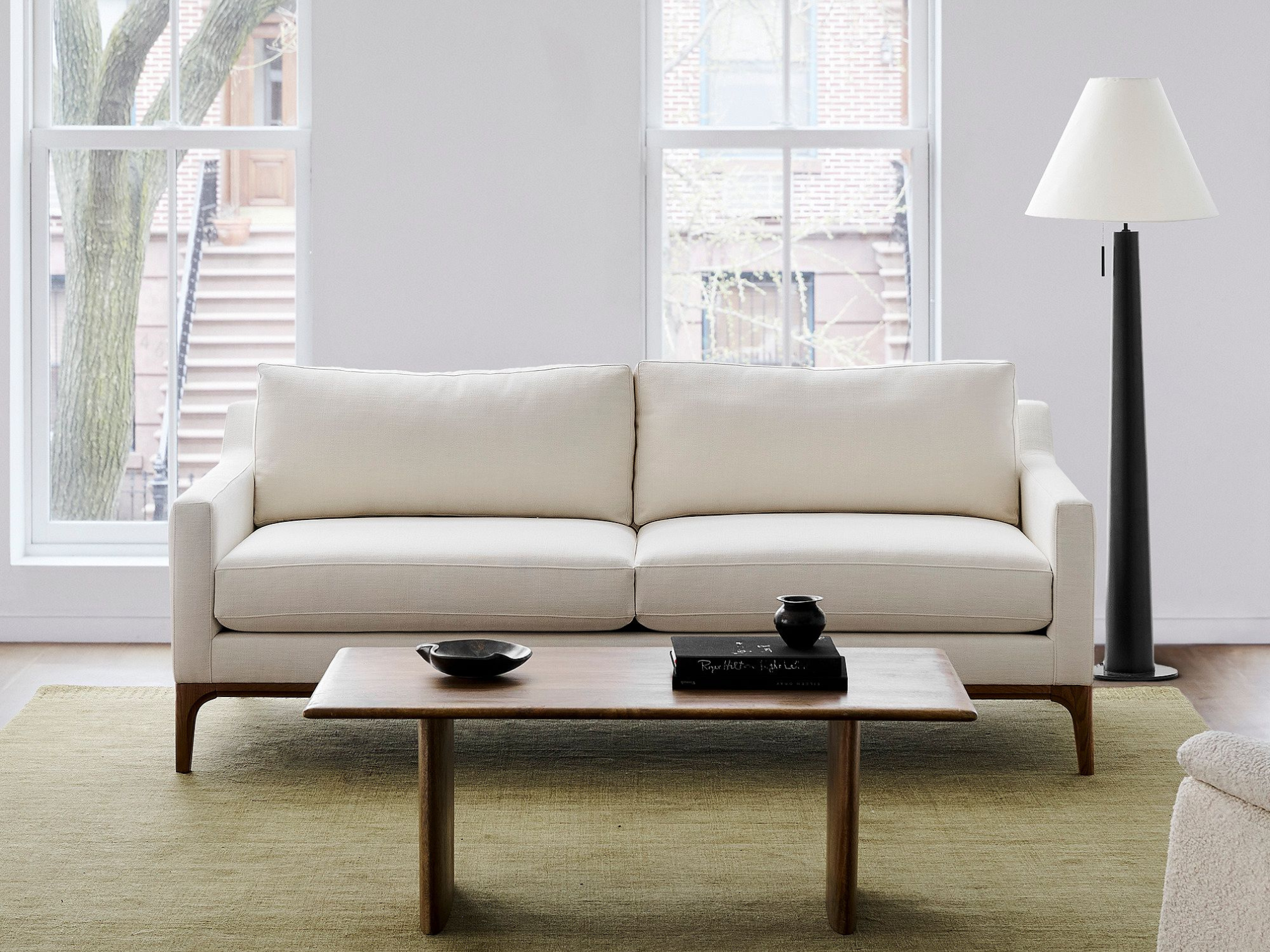 Parker Sofa - Image 10