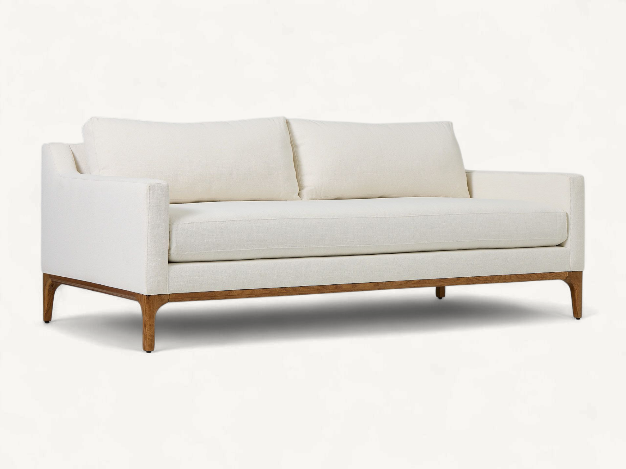 Parker Sofa - Image 2