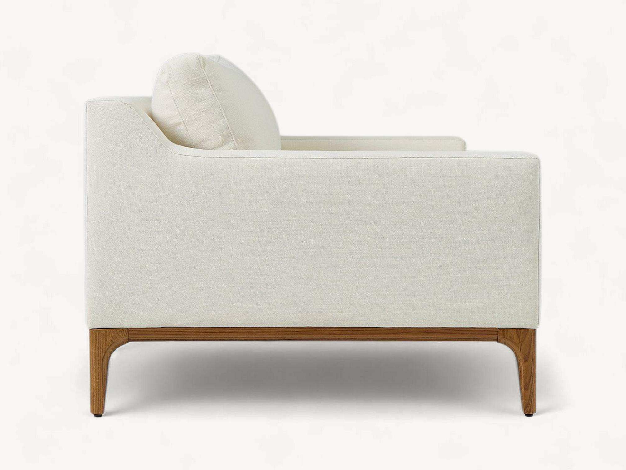 Parker Sofa - Image 3