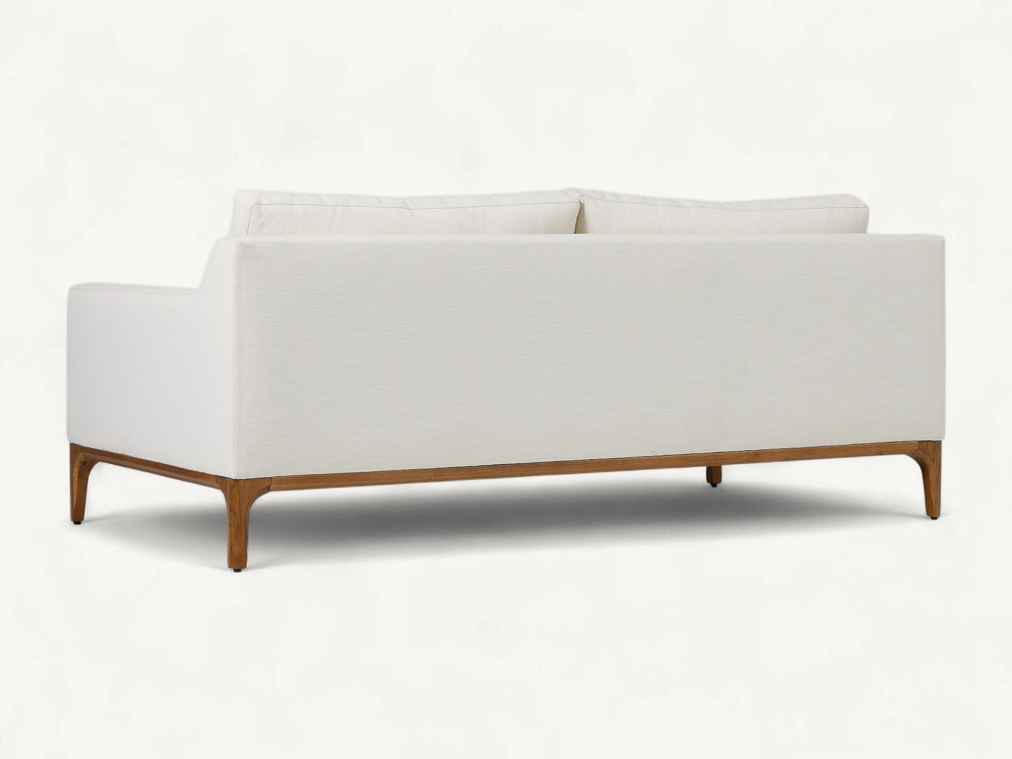 Parker Sofa - Image 4