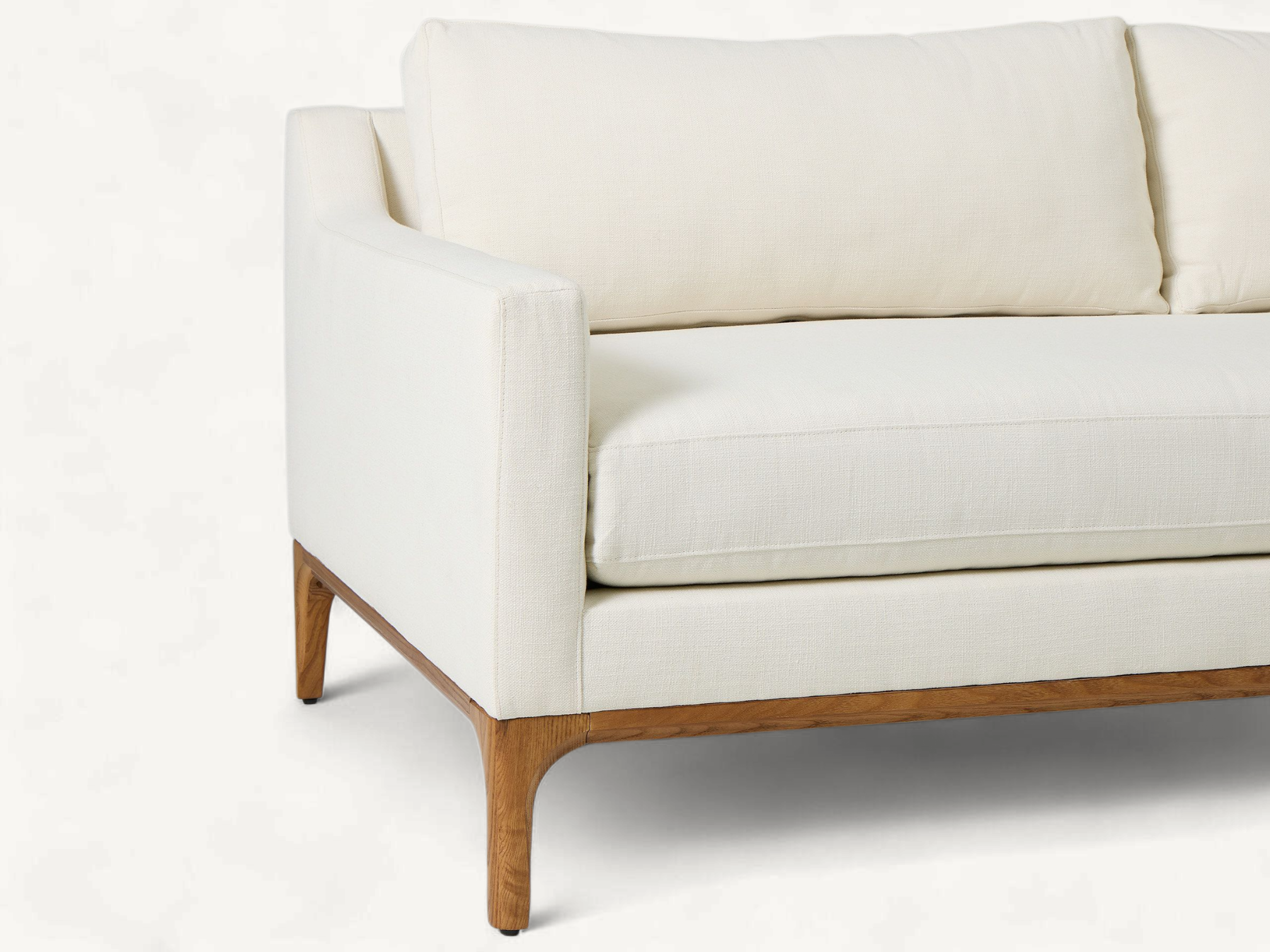 Parker Sofa - Image 5