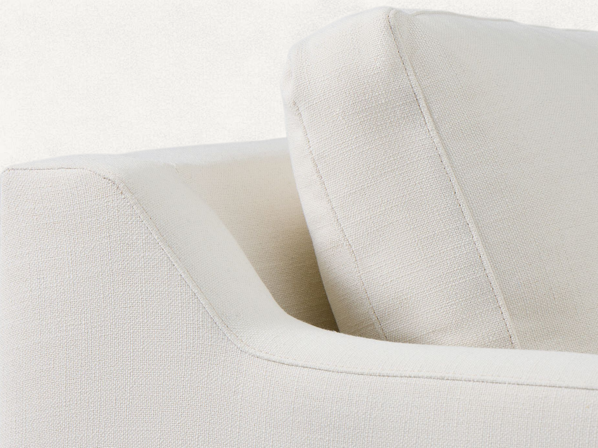 Parker Sofa - Image 6