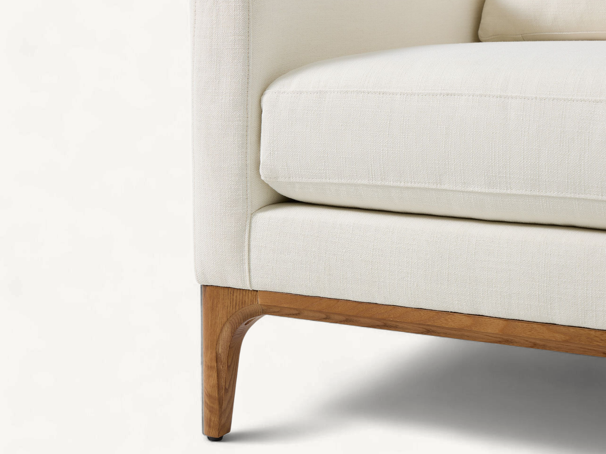 Parker Sofa - Image 7