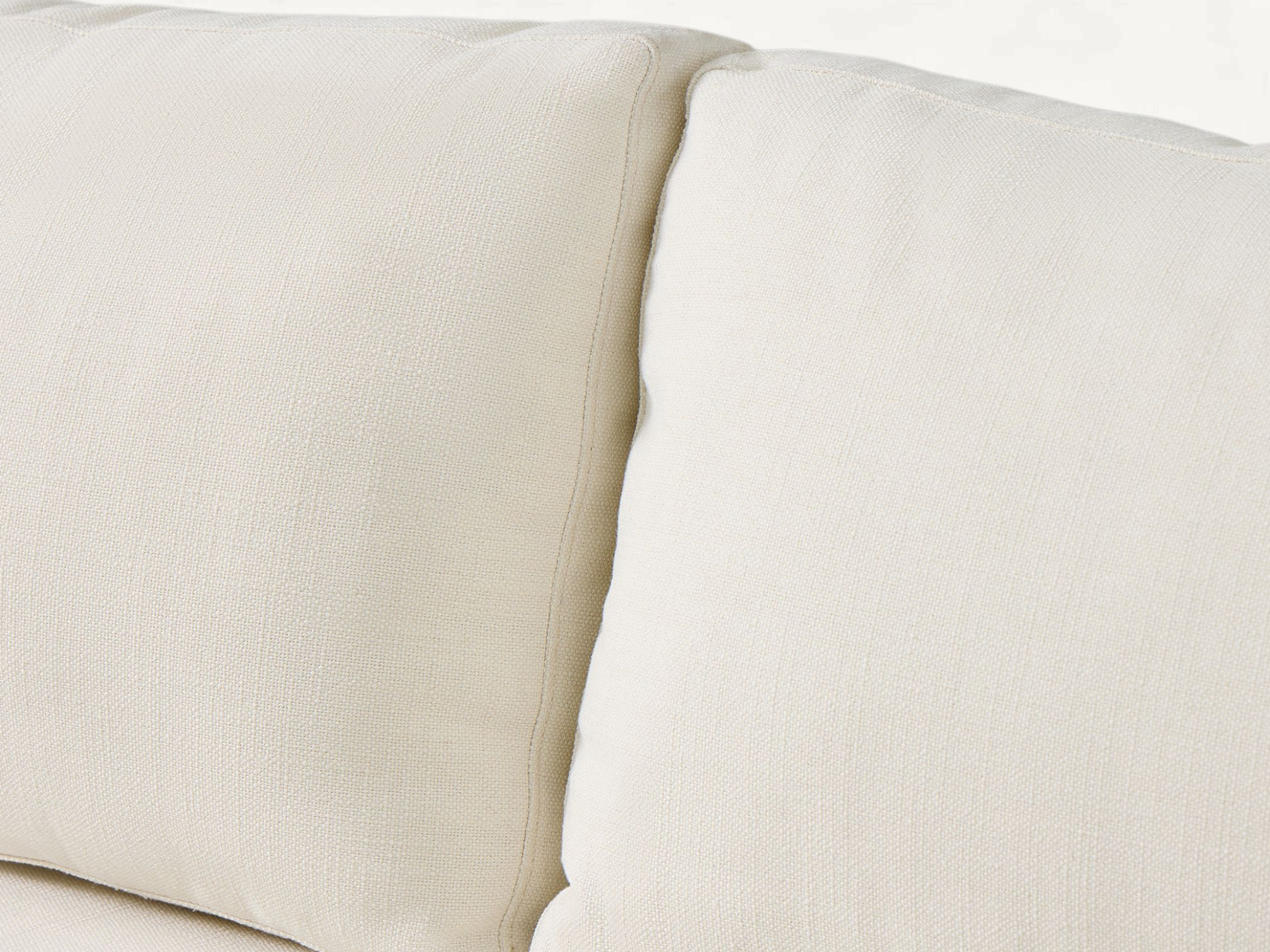 Parker Sofa - Image 8