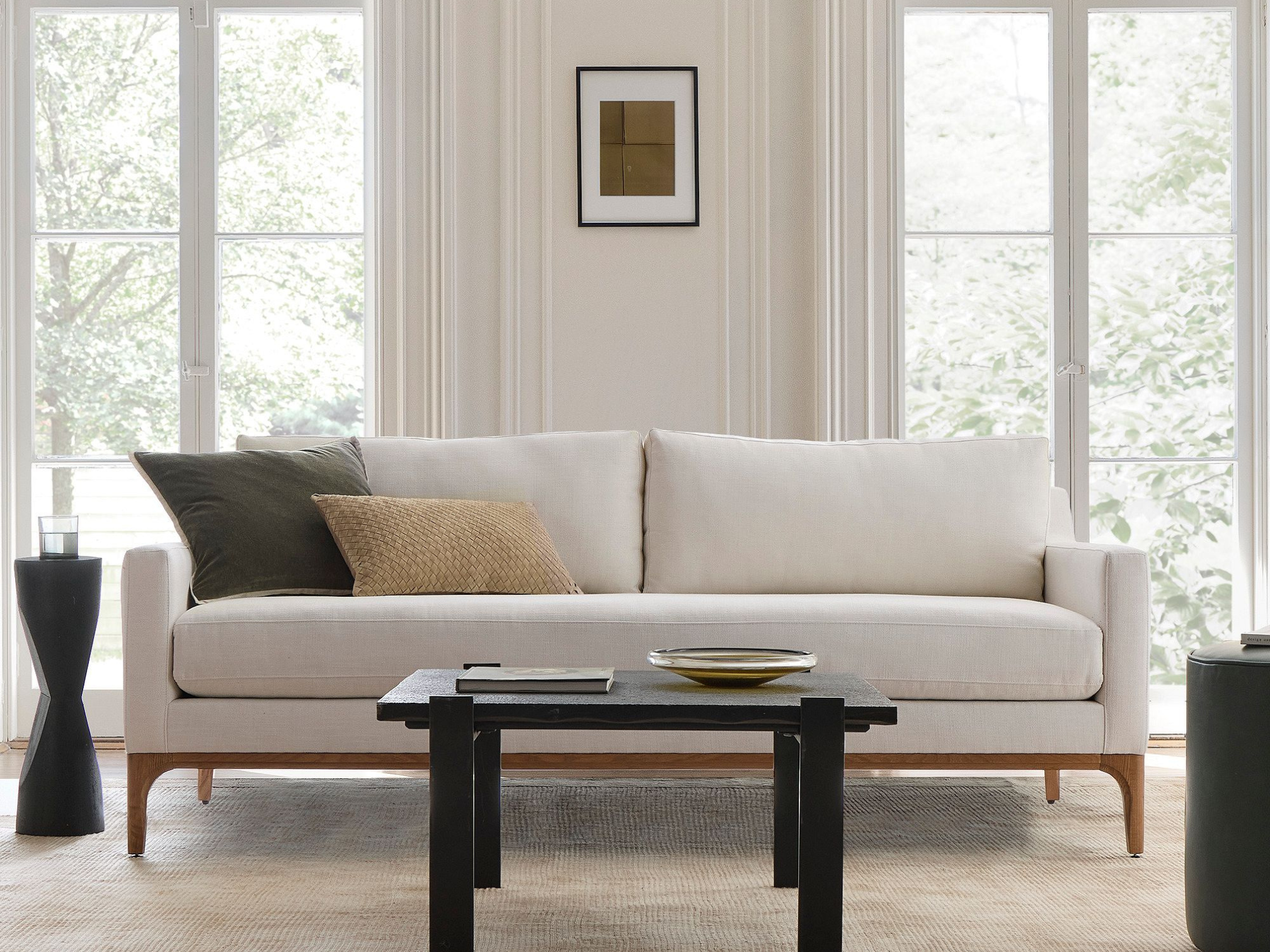 Parker Sofa - Image 9