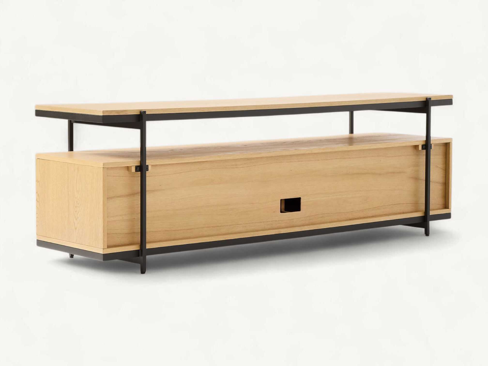 Perise TV Console - Image 5
