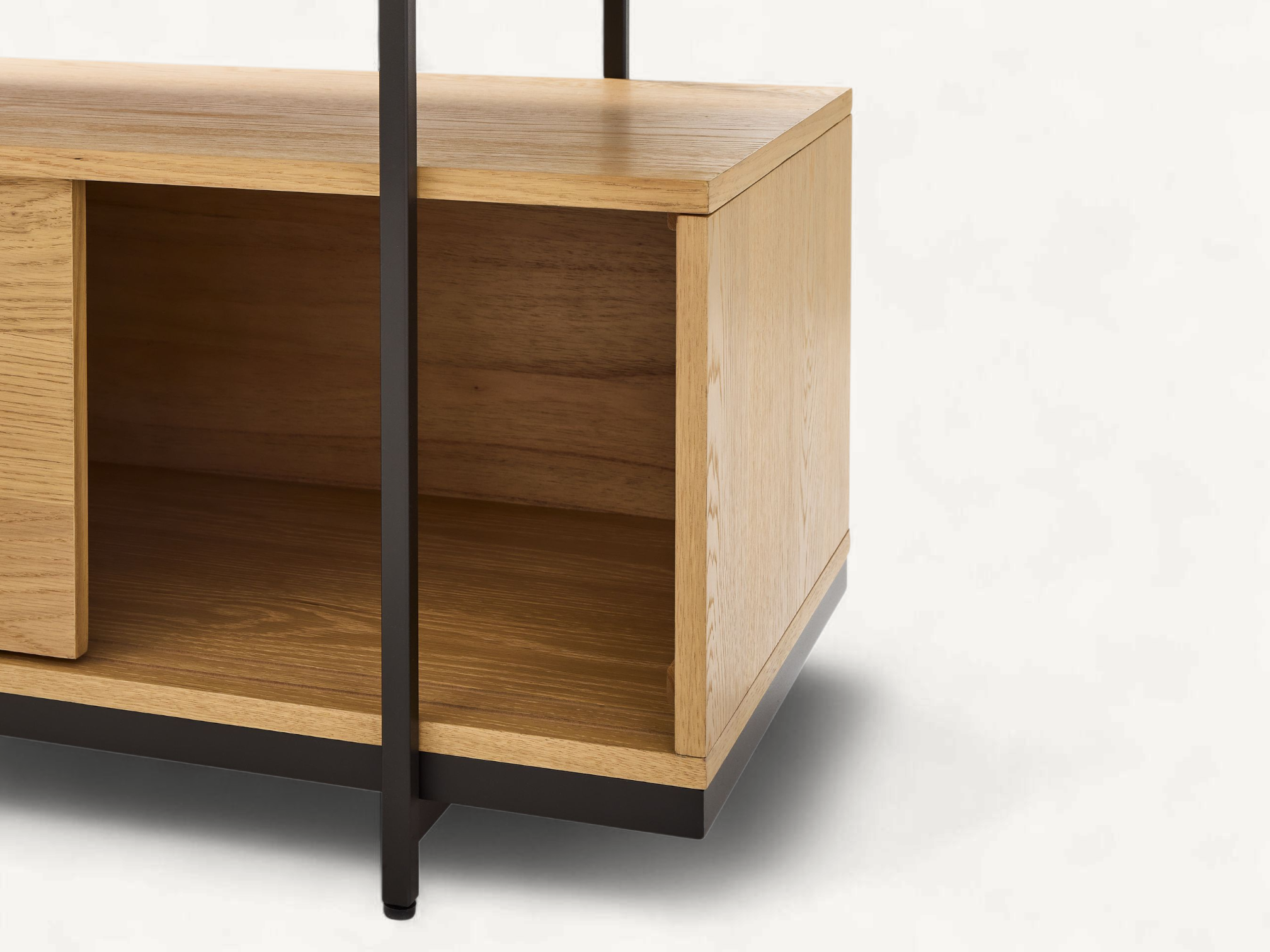 Perise TV Console - Image 8