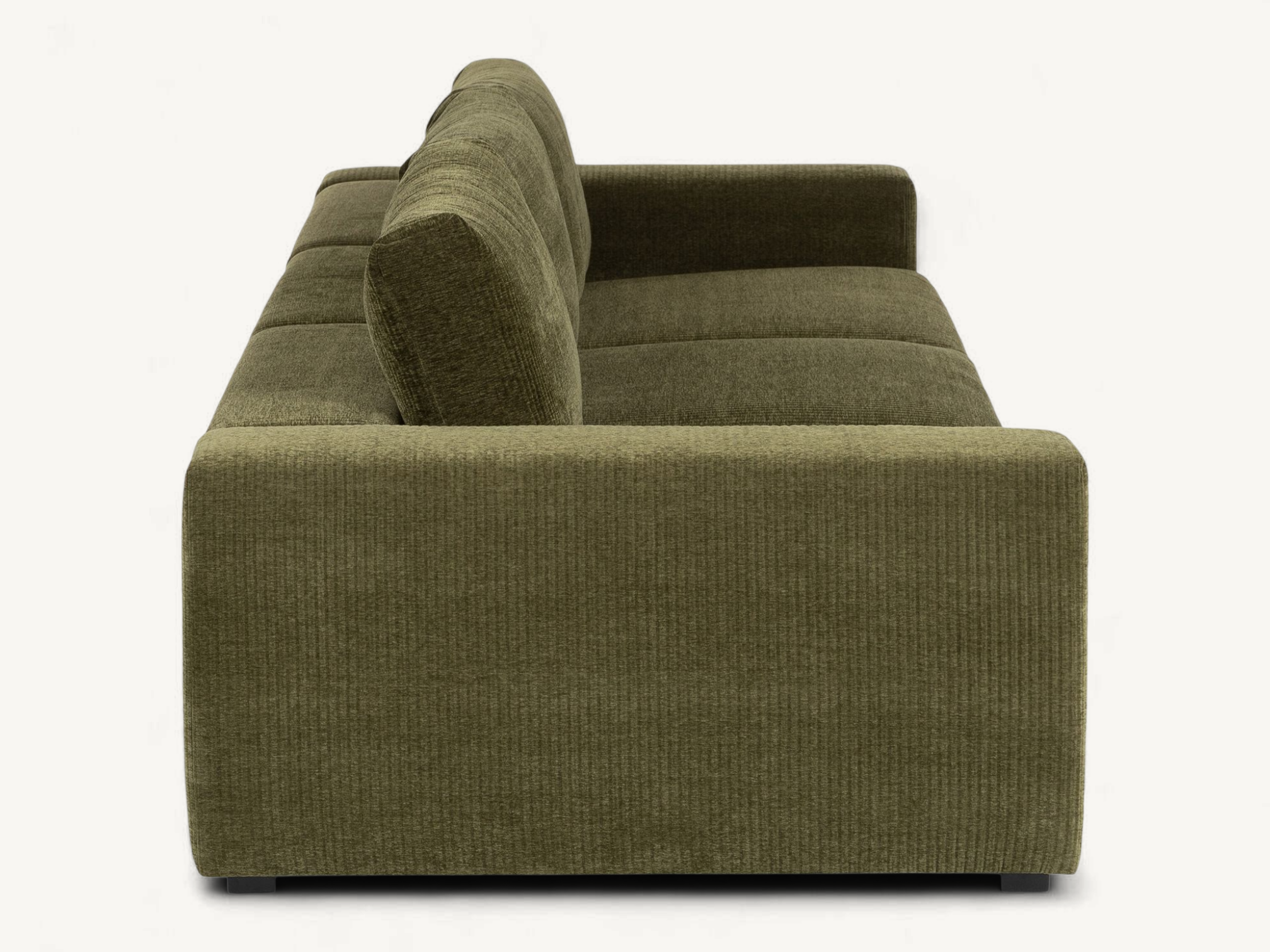 Quantum 3-Seater Sofa - Image 3